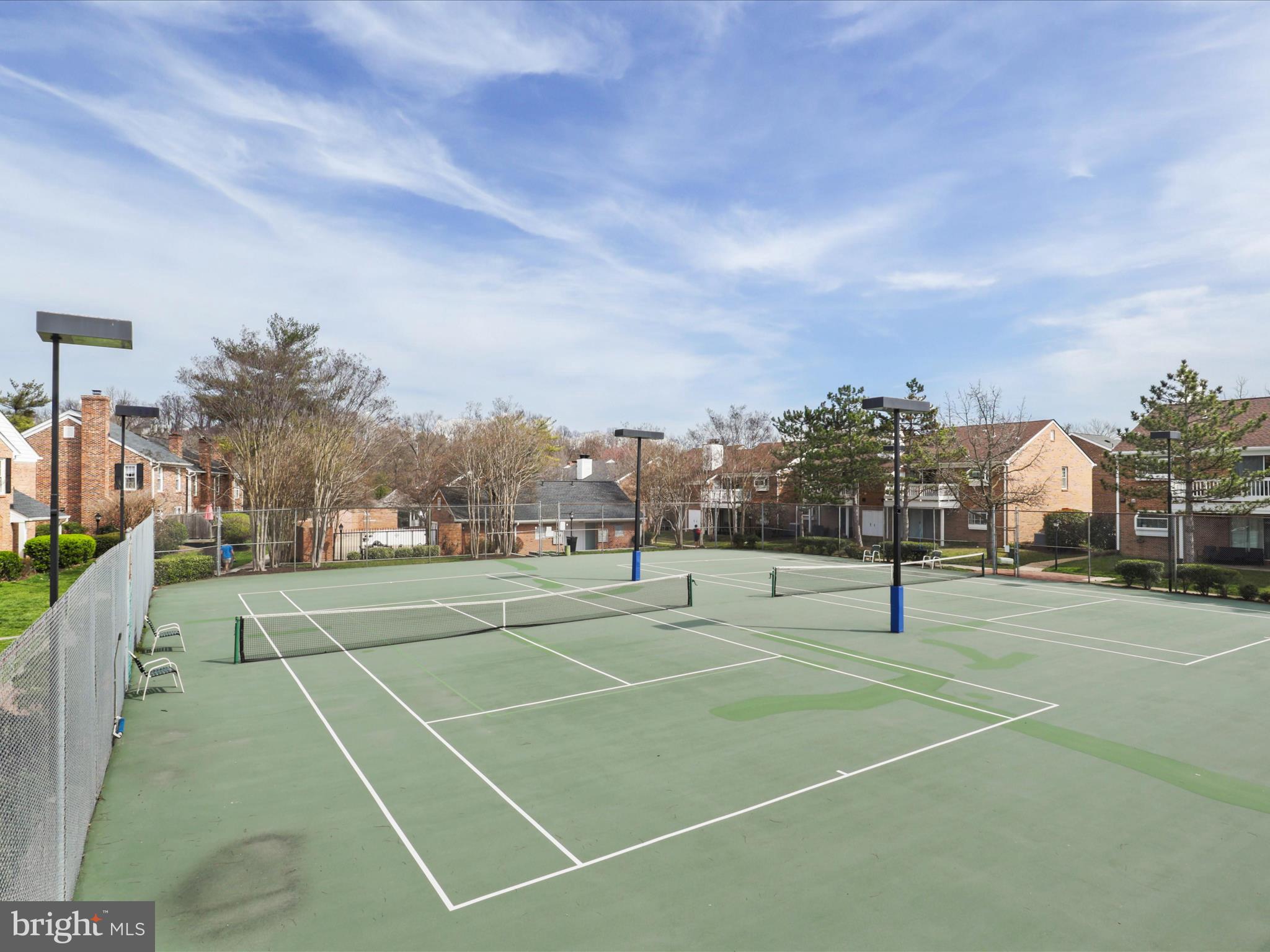 WINDGATE II - Residential