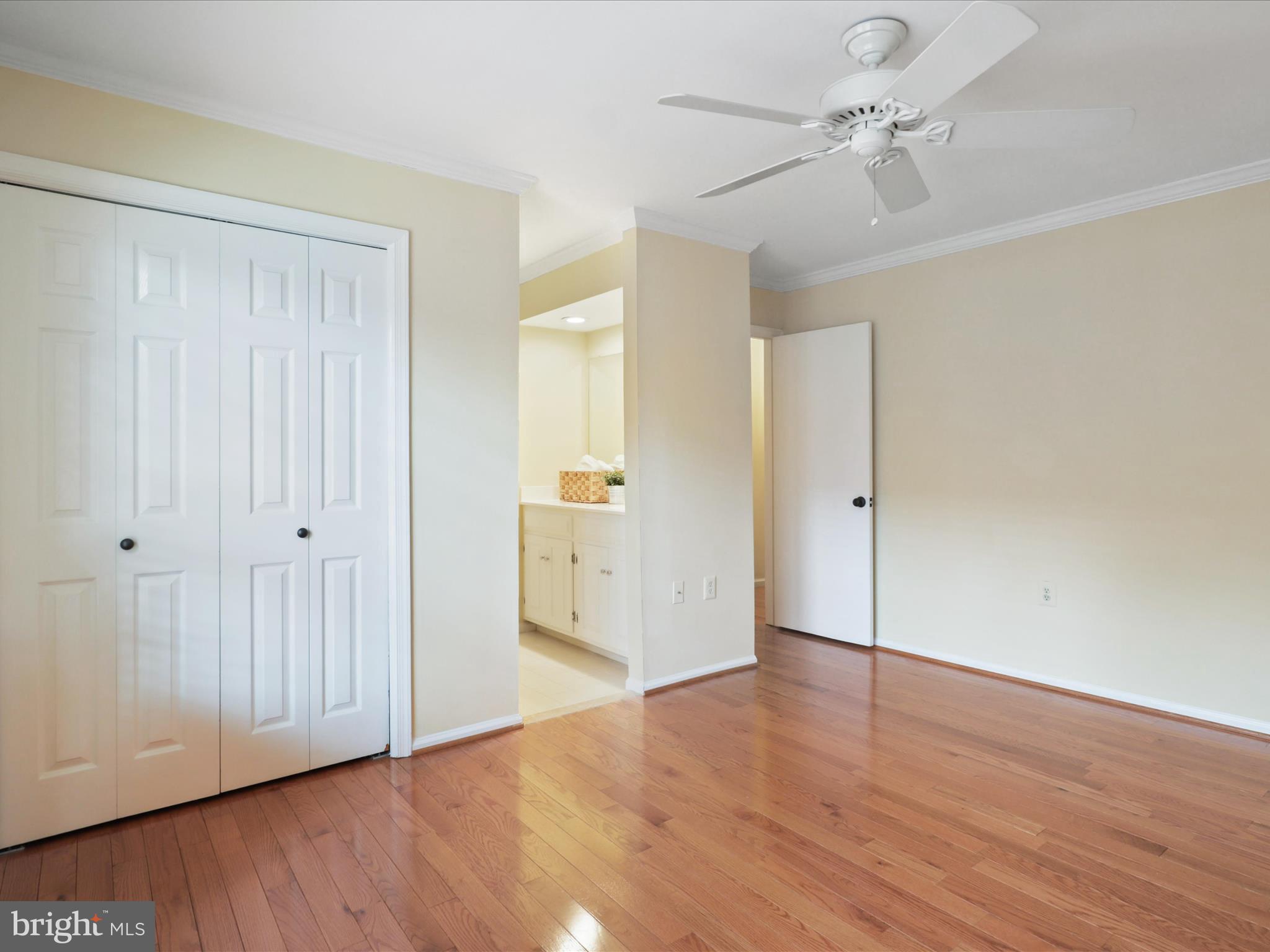 WINDGATE II - Residential