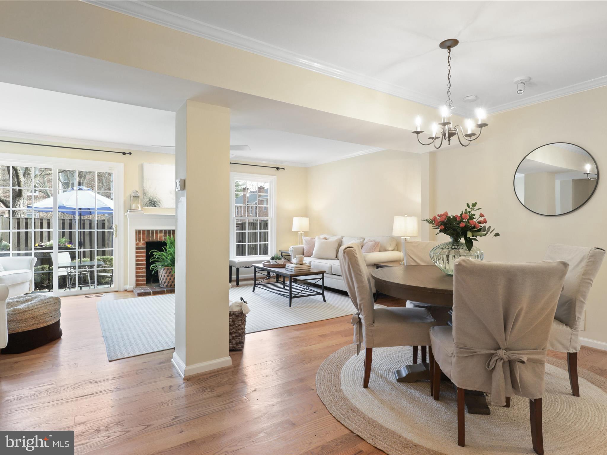 WINDGATE II - Residential