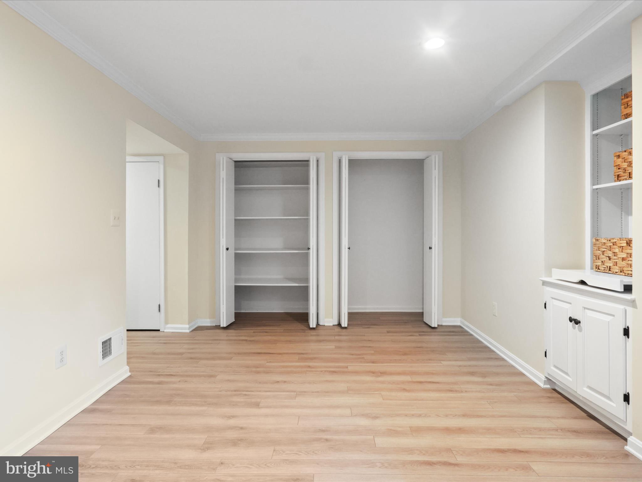 WINDGATE II - Residential