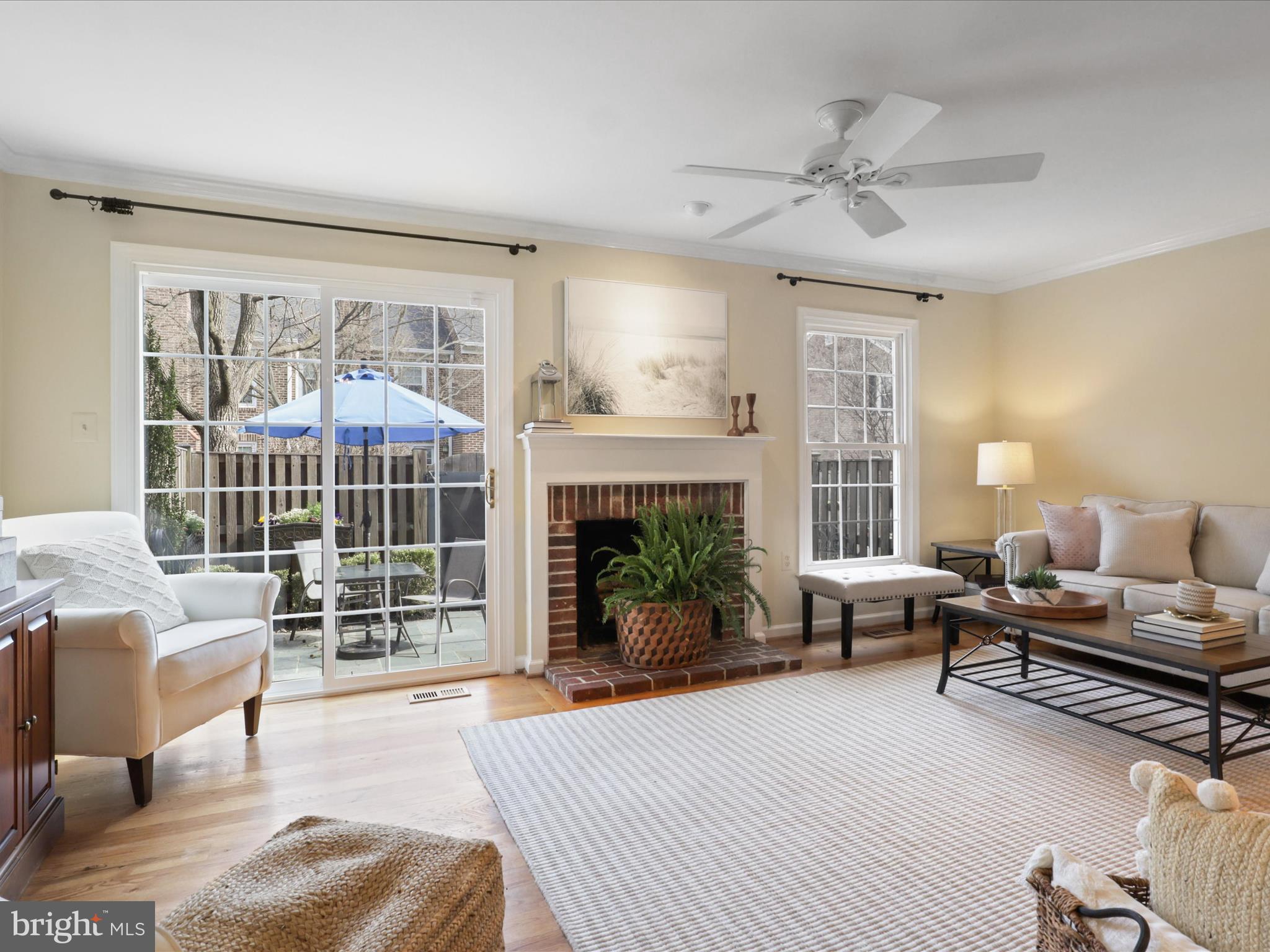 WINDGATE II - Residential