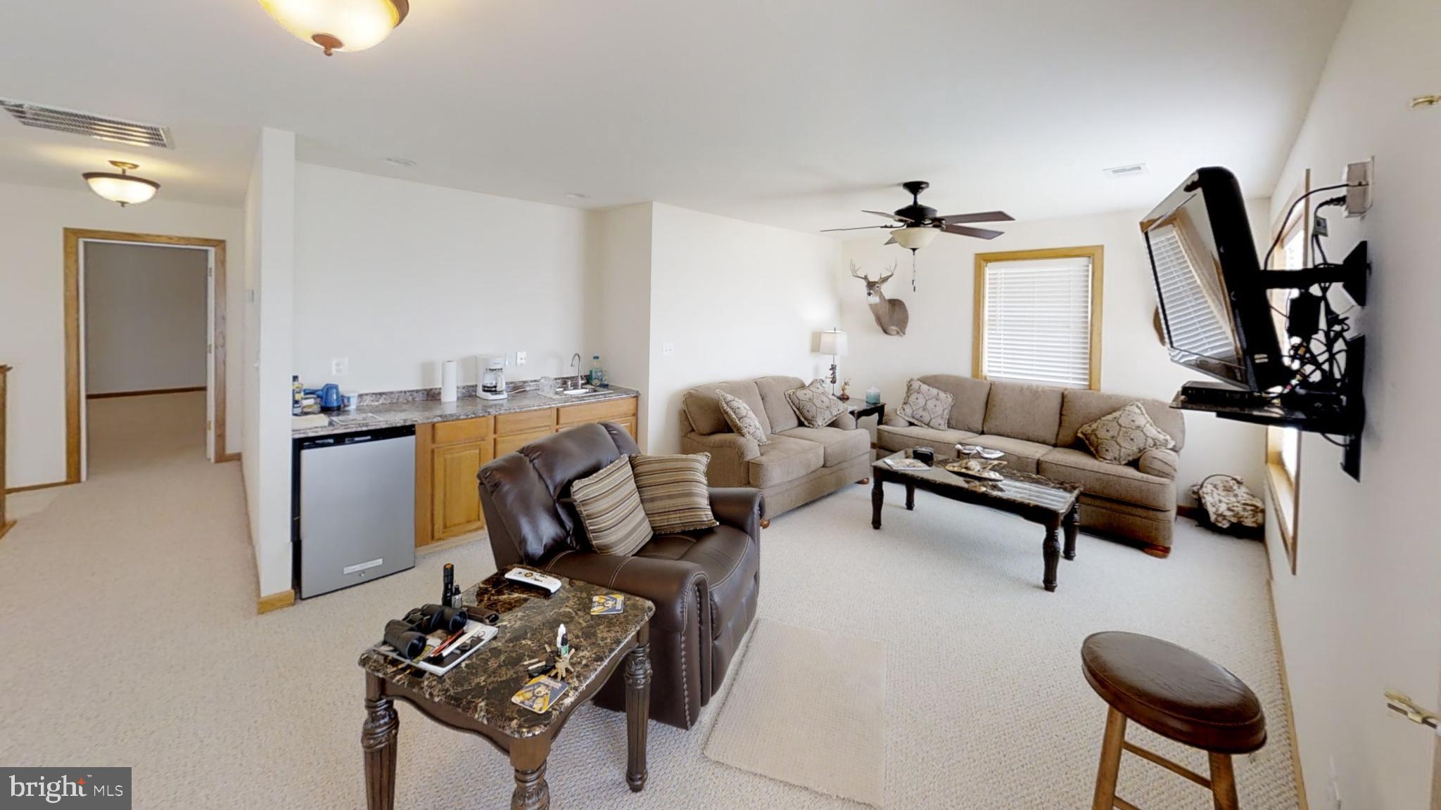 RIVERSIDE SUB - Residential