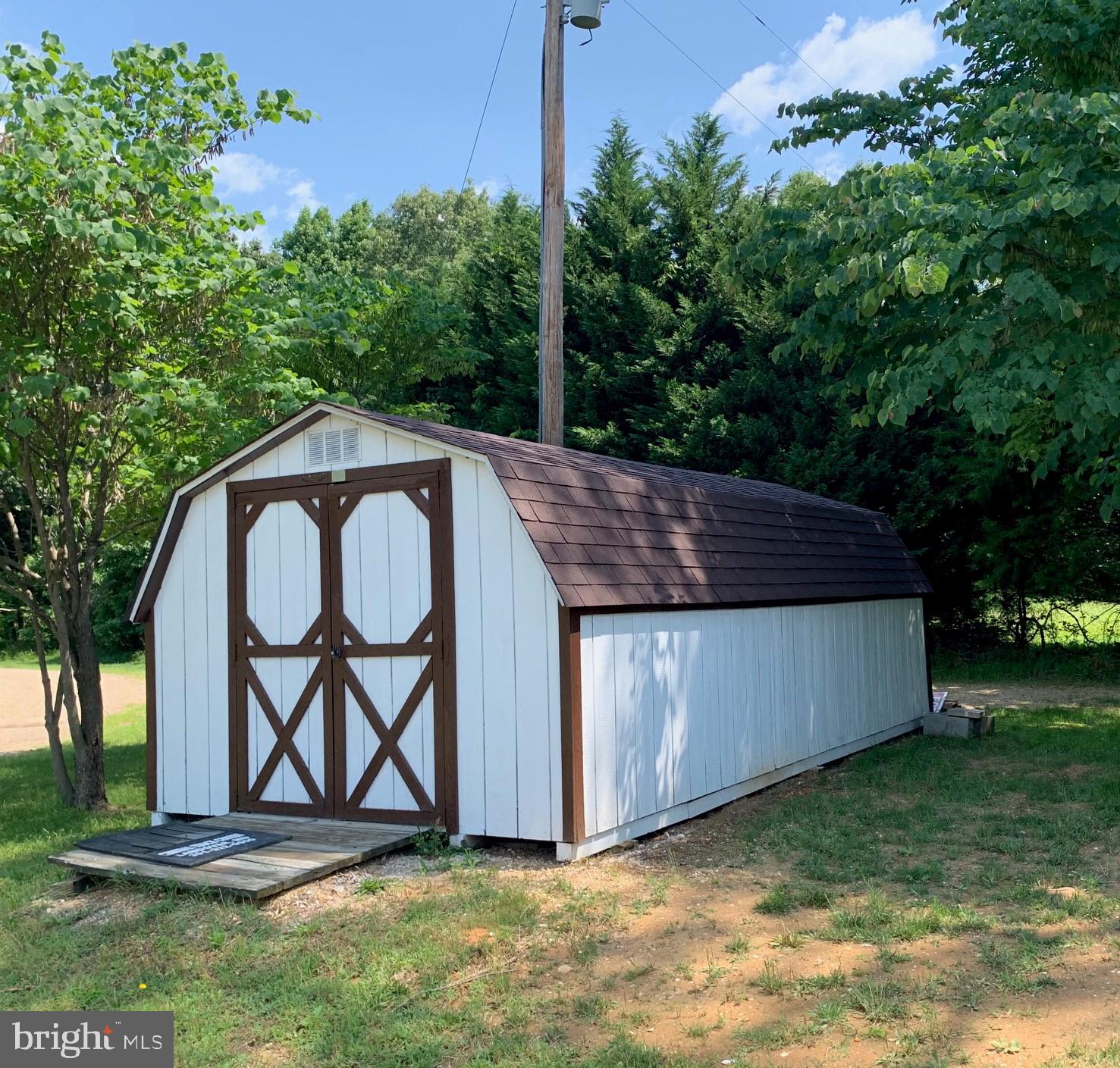 RIVERSIDE SUB - Residential