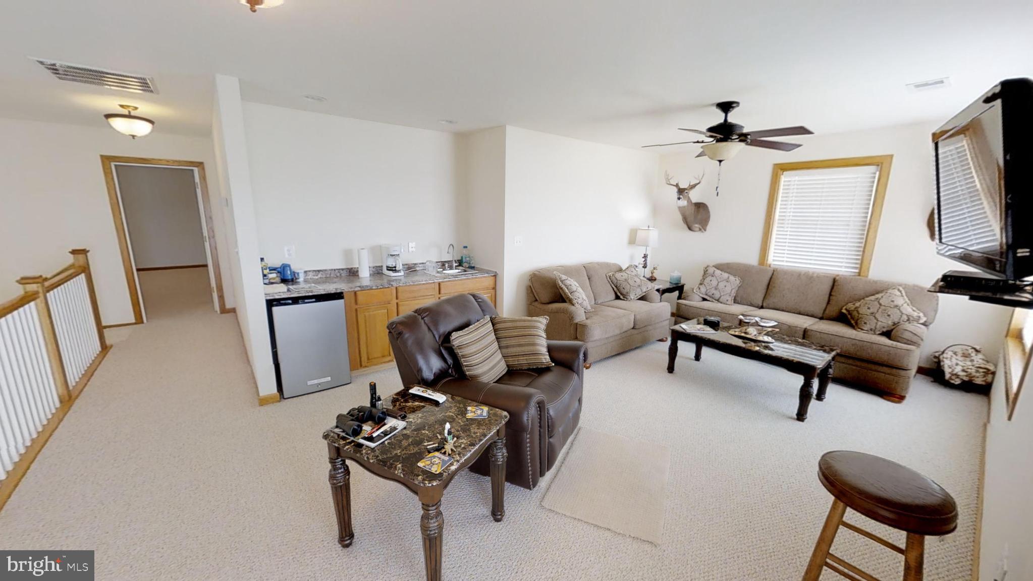 RIVERSIDE SUB - Residential