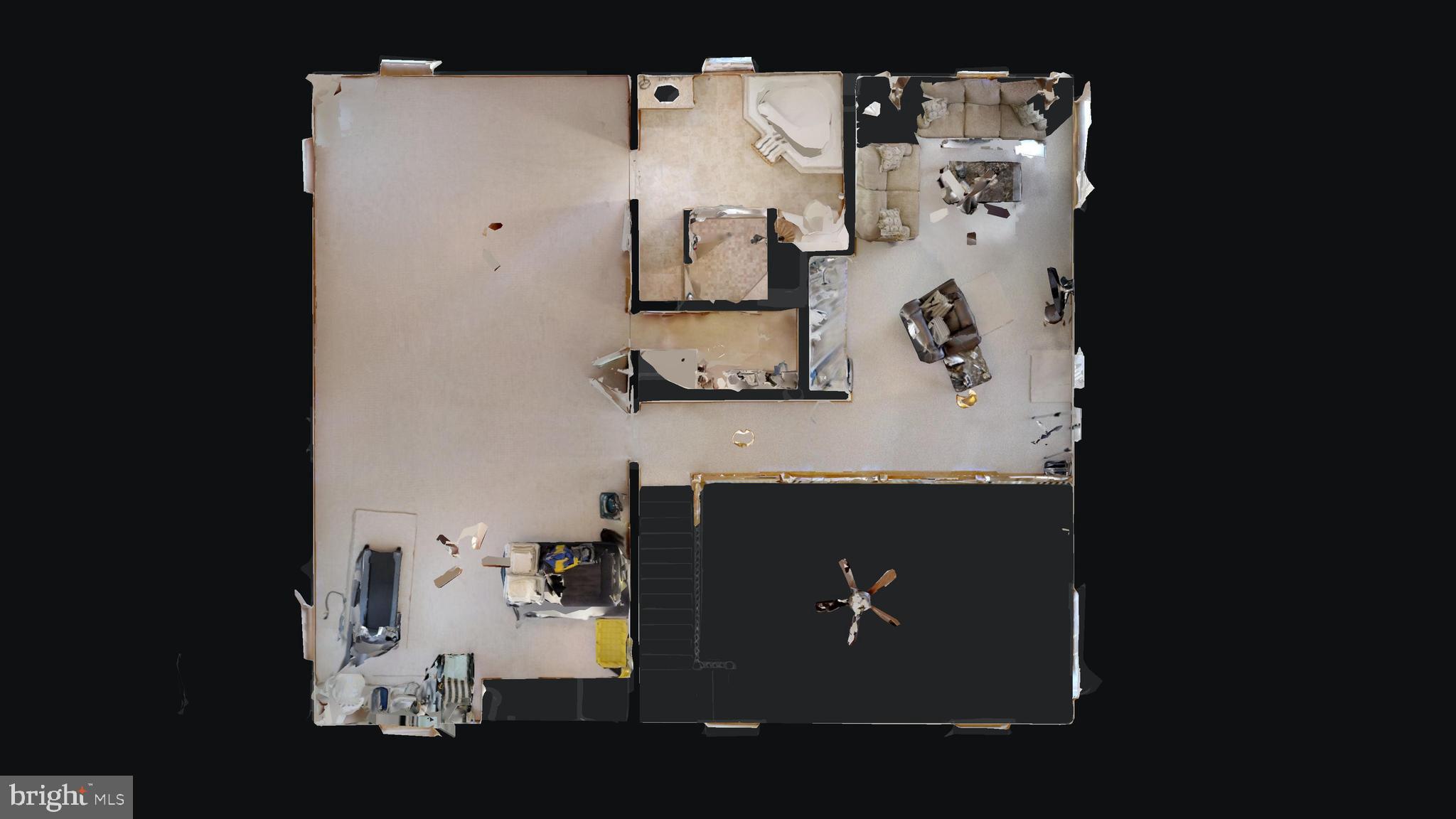 RIVERSIDE SUB - Residential