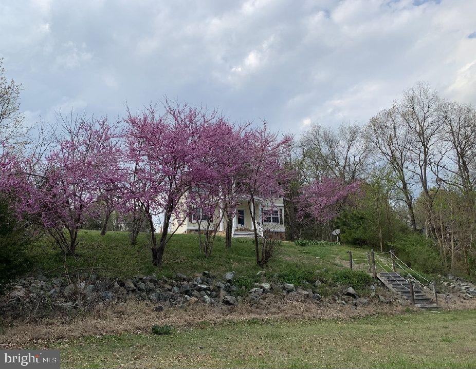 RIVERSIDE SUB - Residential