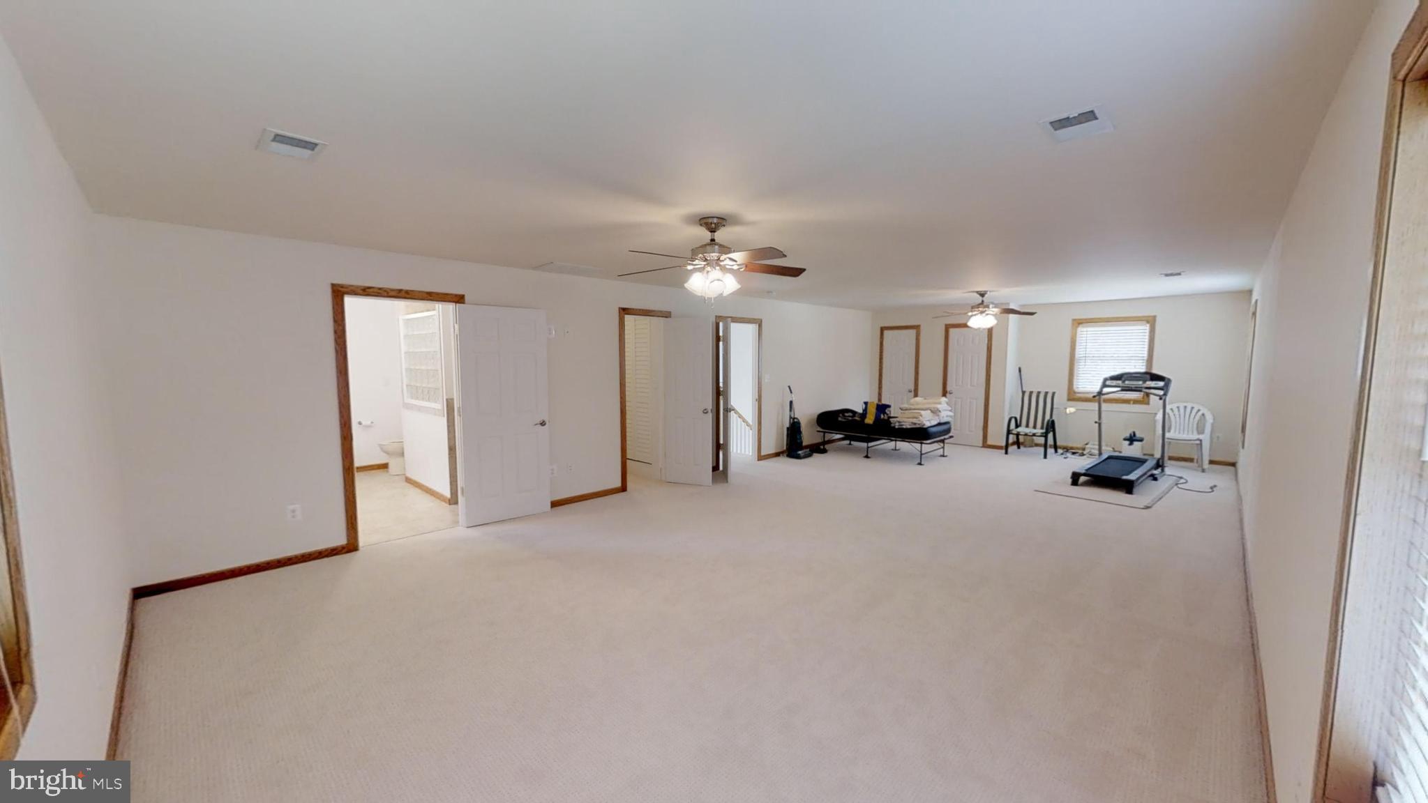 RIVERSIDE SUB - Residential