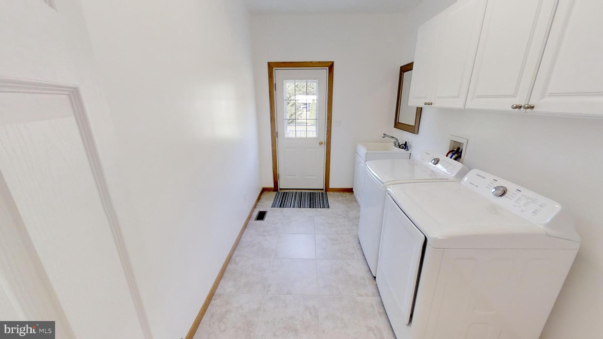 RIVERSIDE SUB - Residential