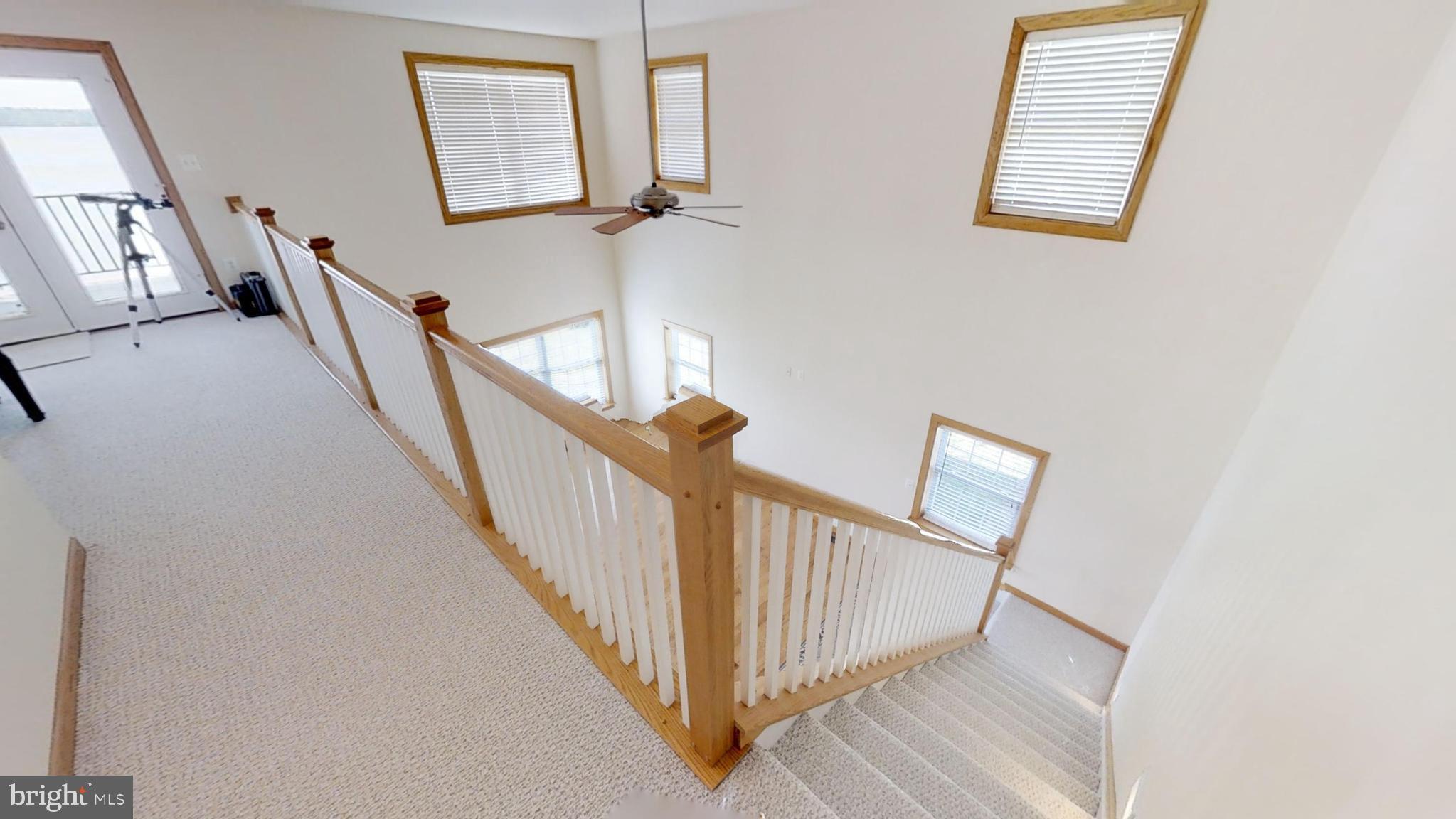 RIVERSIDE SUB - Residential