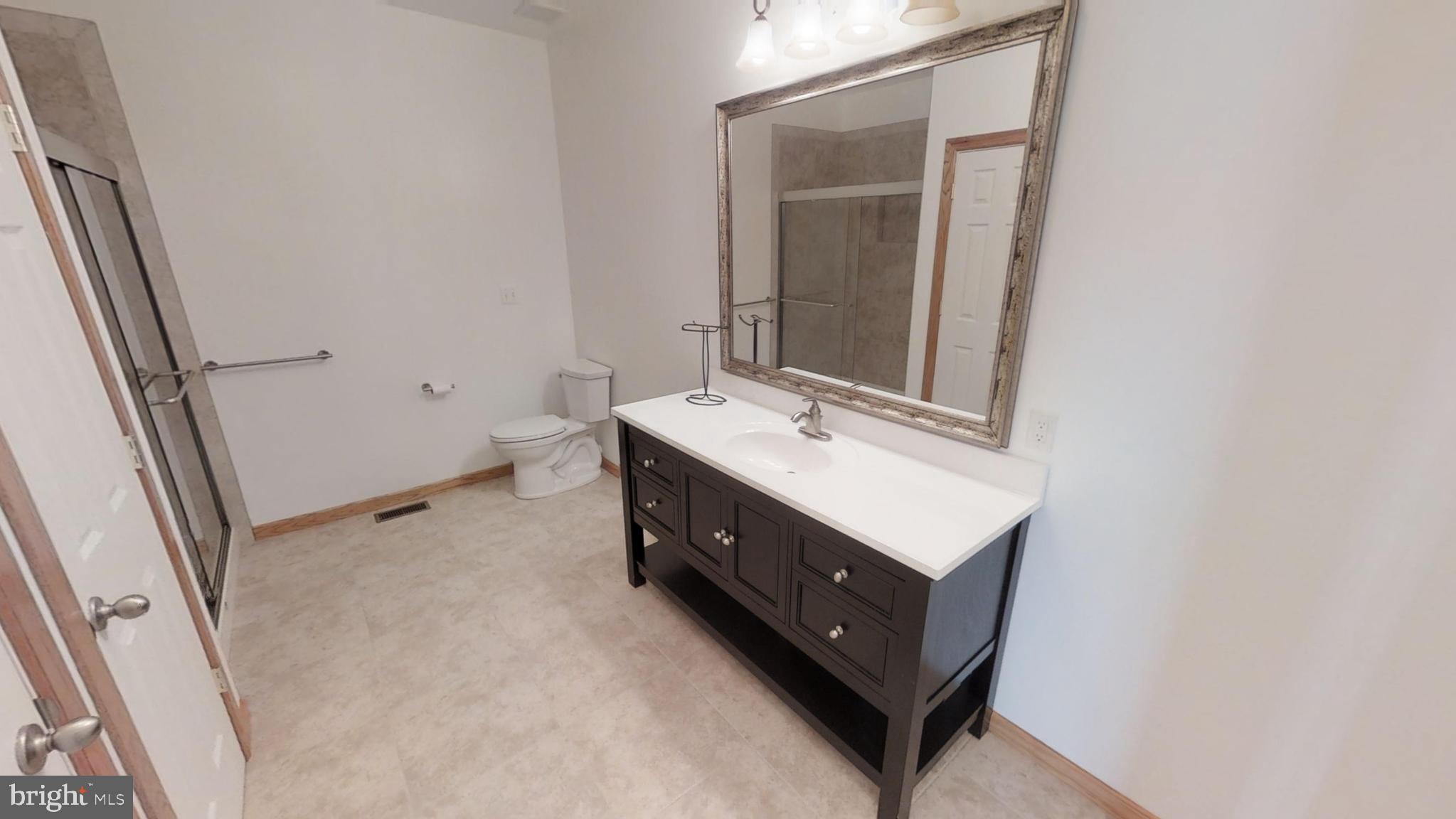 RIVERSIDE SUB - Residential