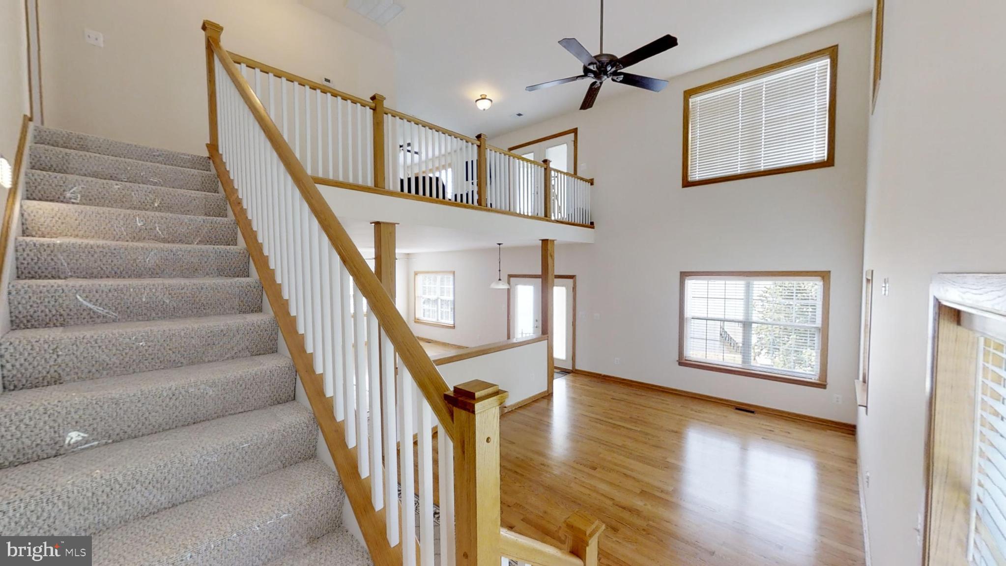 RIVERSIDE SUB - Residential