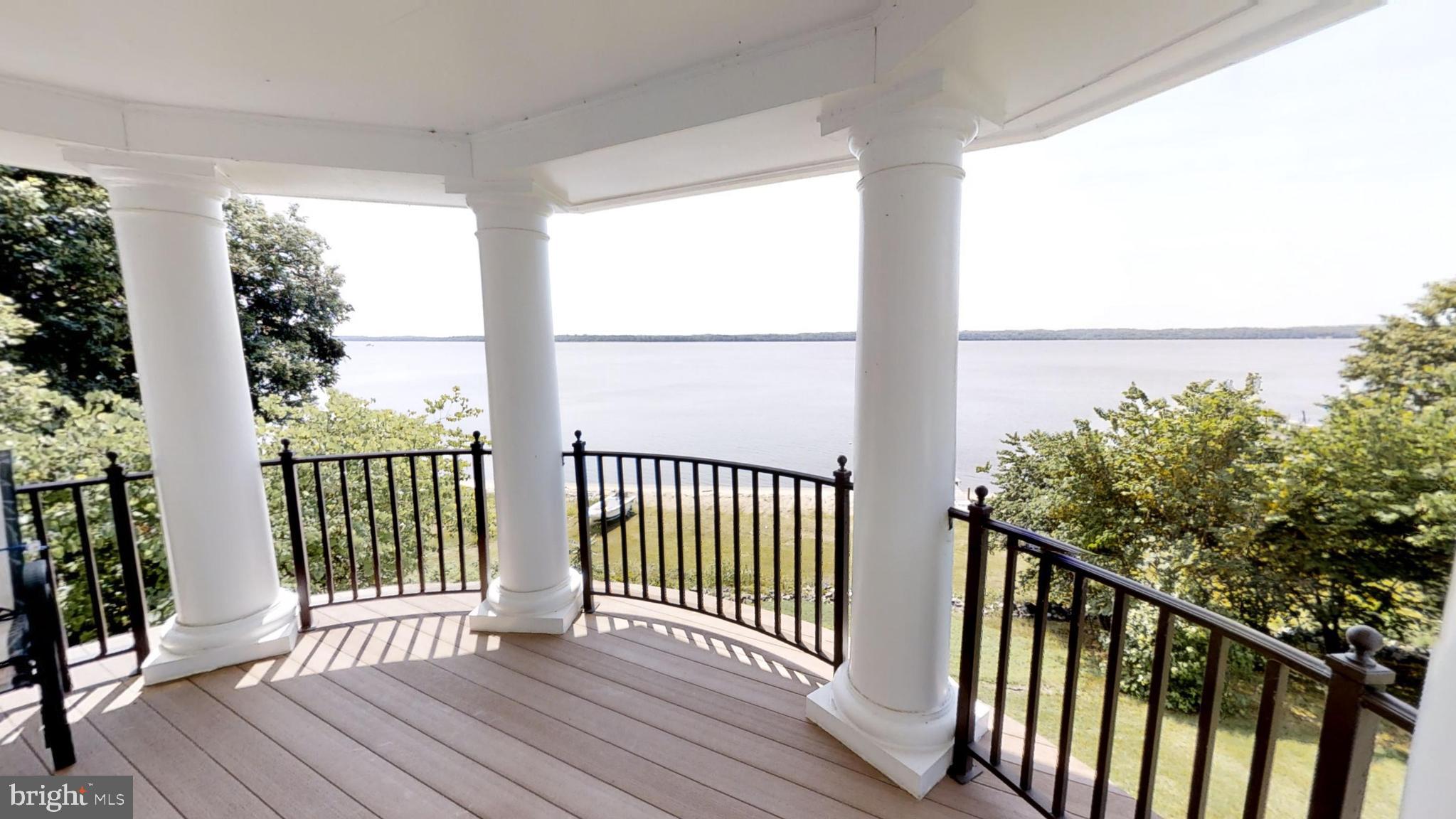 RIVERSIDE SUB - Residential