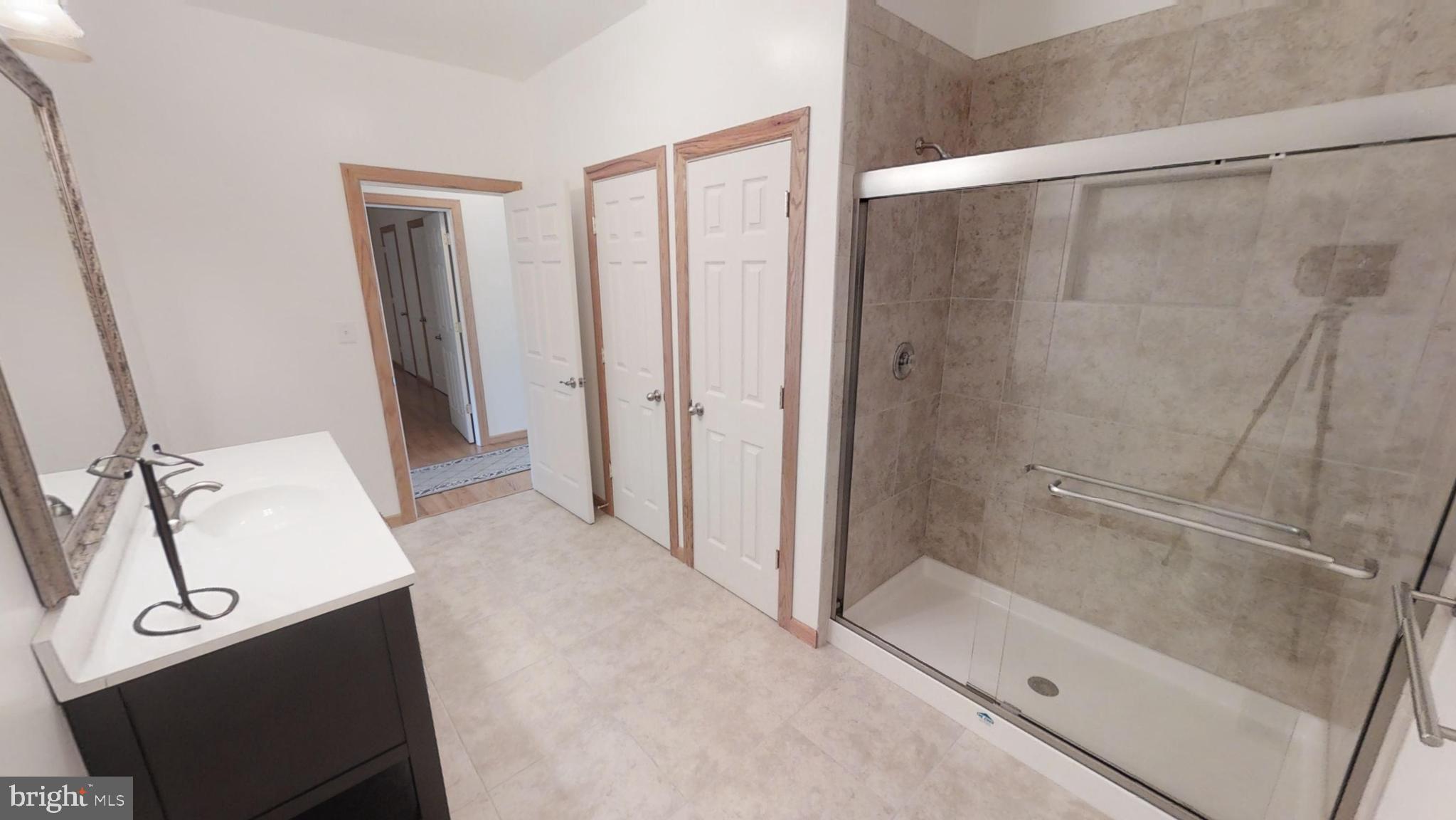 RIVERSIDE SUB - Residential