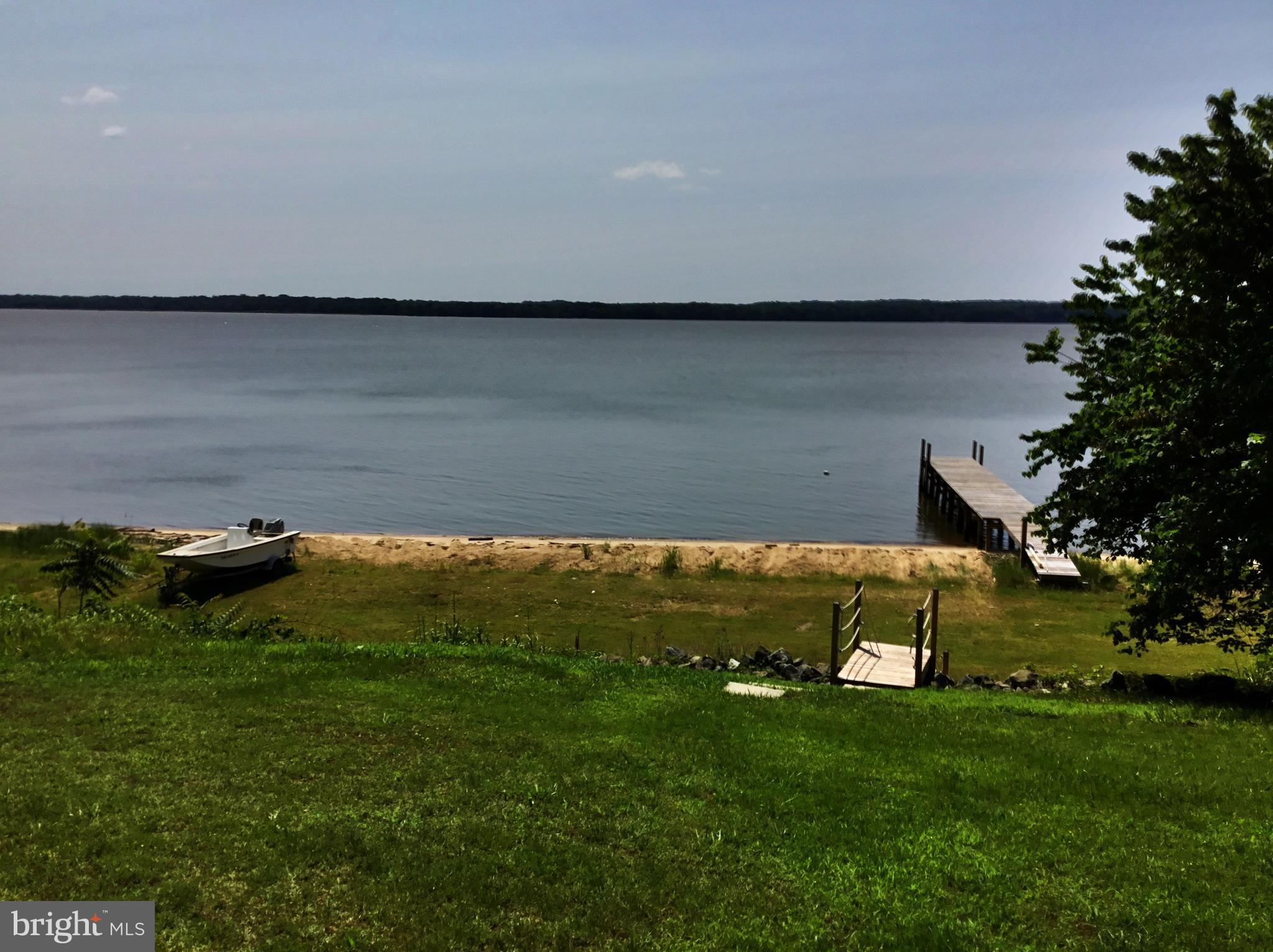 RIVERSIDE SUB - Residential