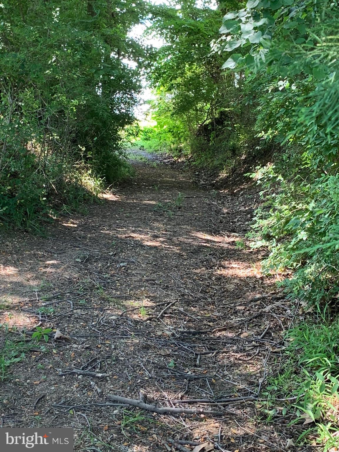 RIVERSIDE SUB - Residential