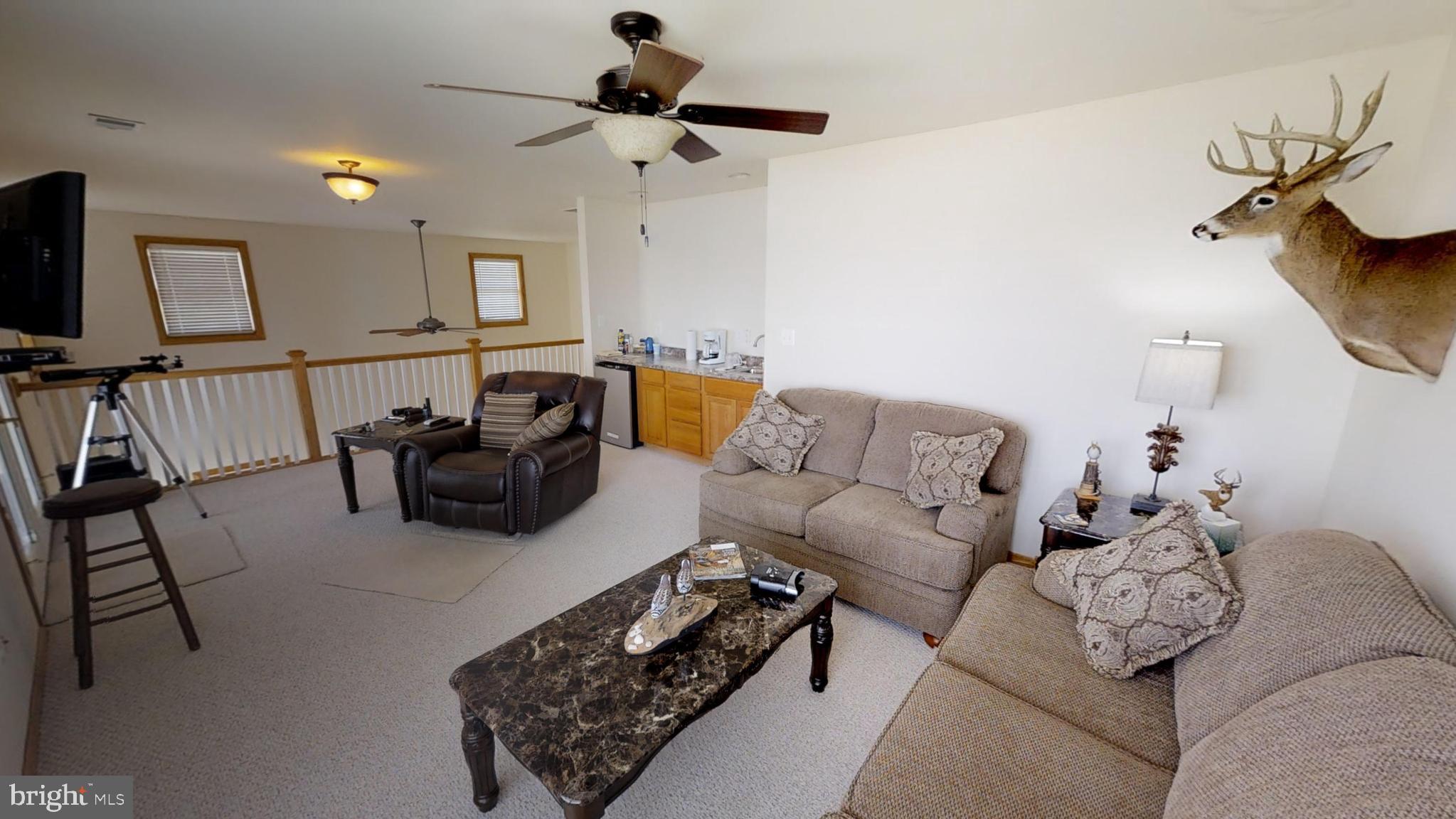 RIVERSIDE SUB - Residential