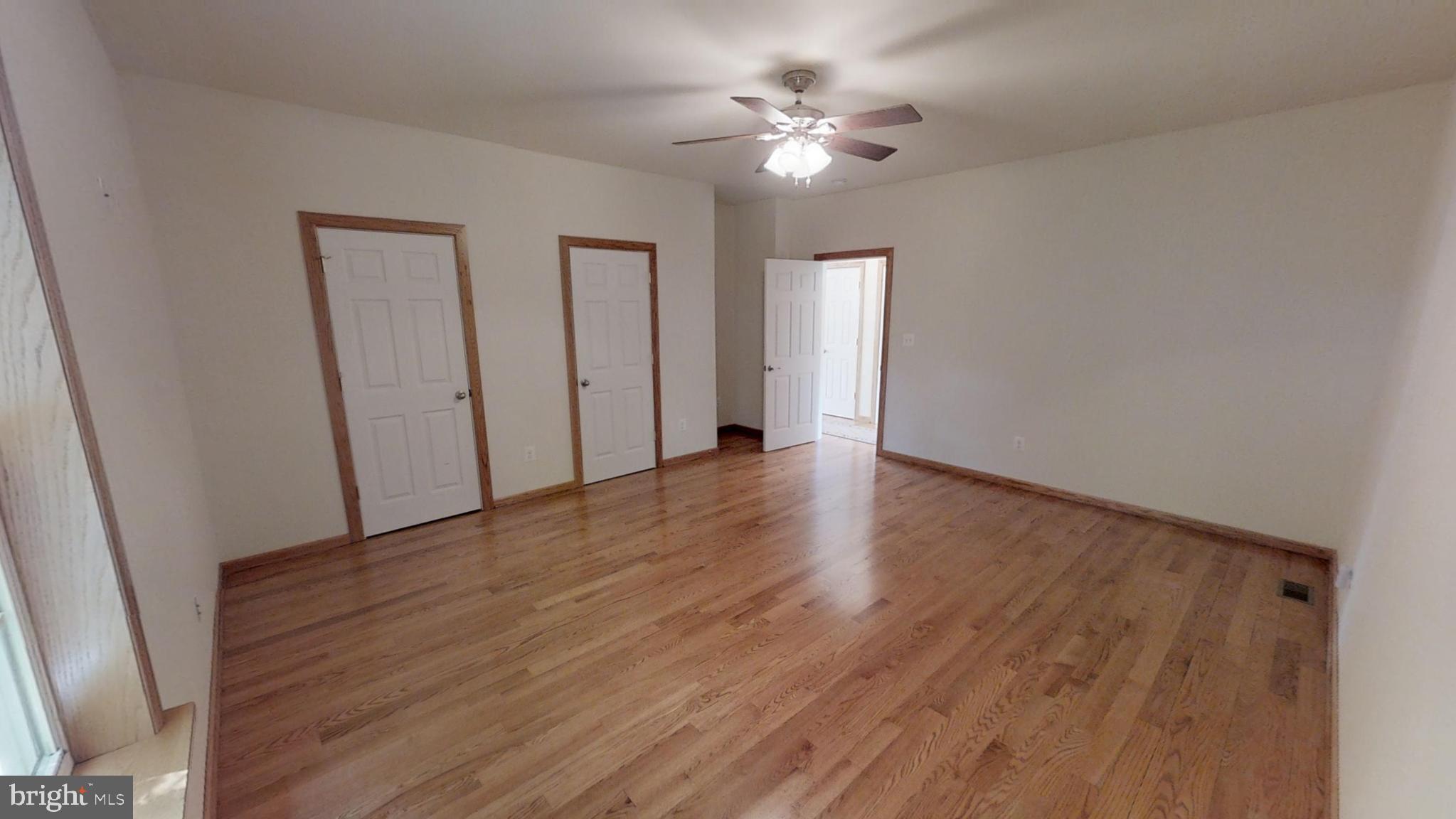 RIVERSIDE SUB - Residential