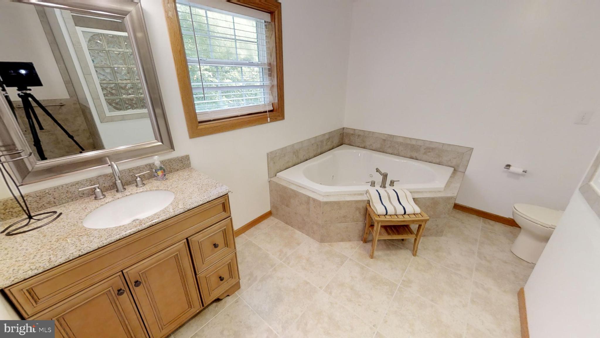 RIVERSIDE SUB - Residential