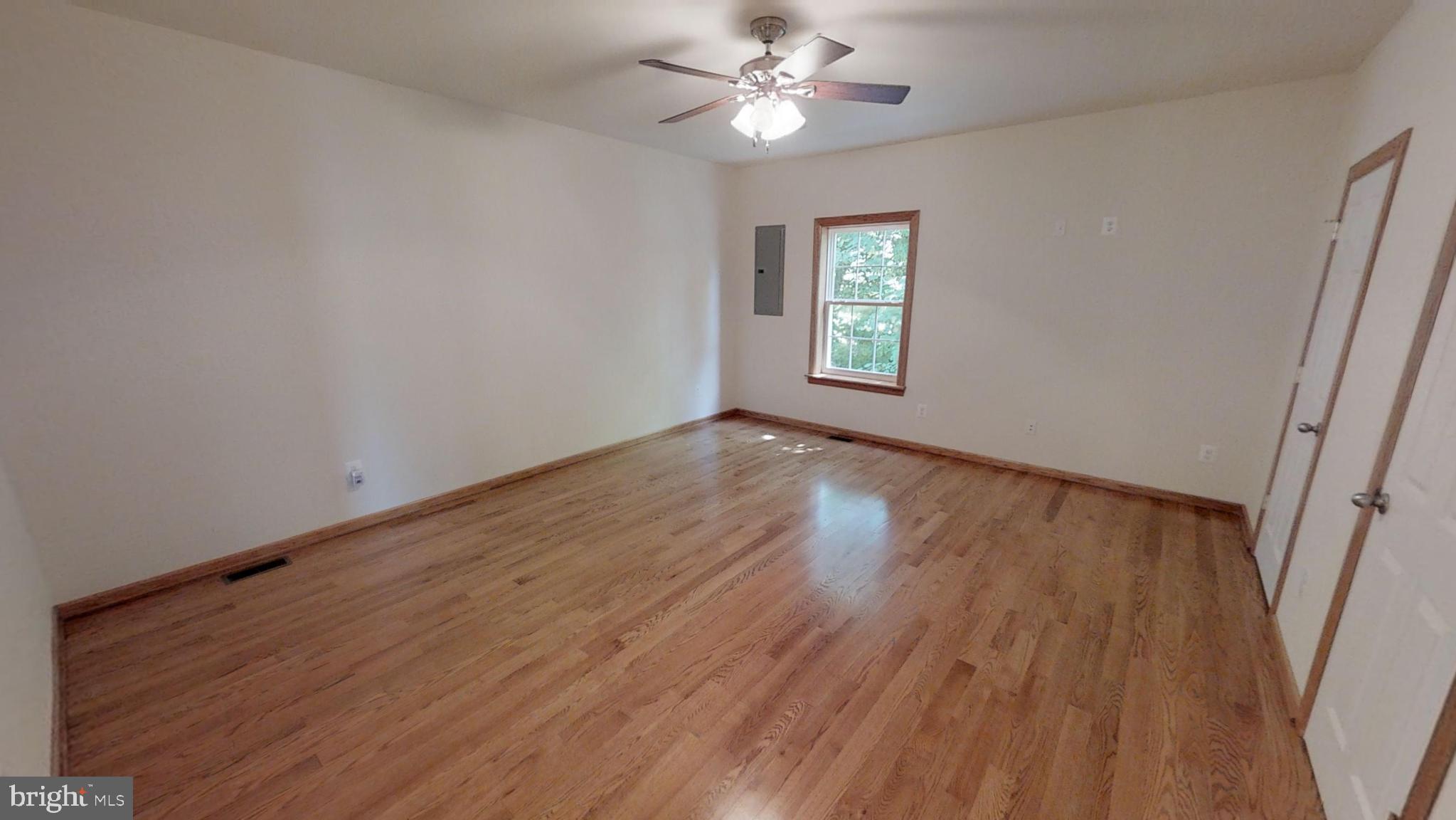 RIVERSIDE SUB - Residential