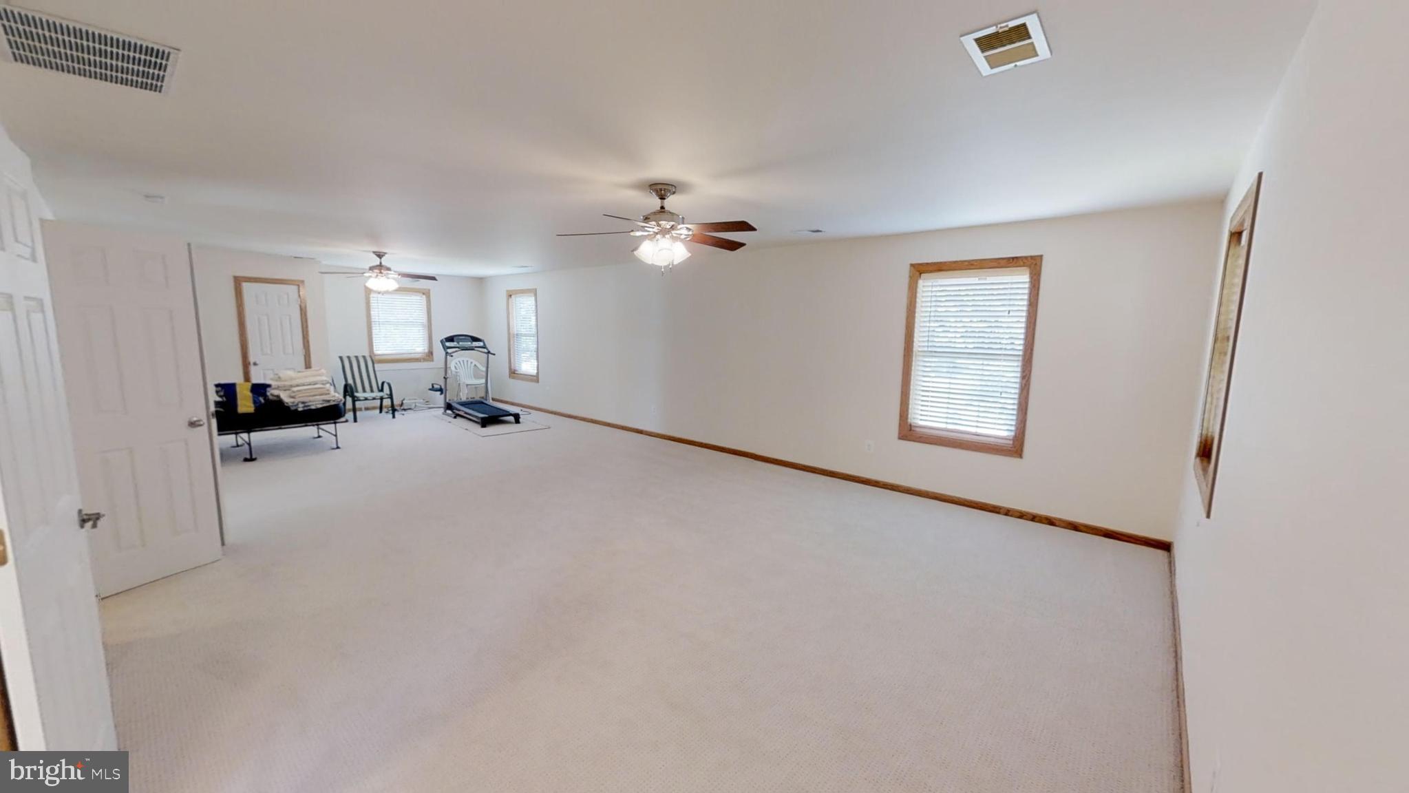 RIVERSIDE SUB - Residential