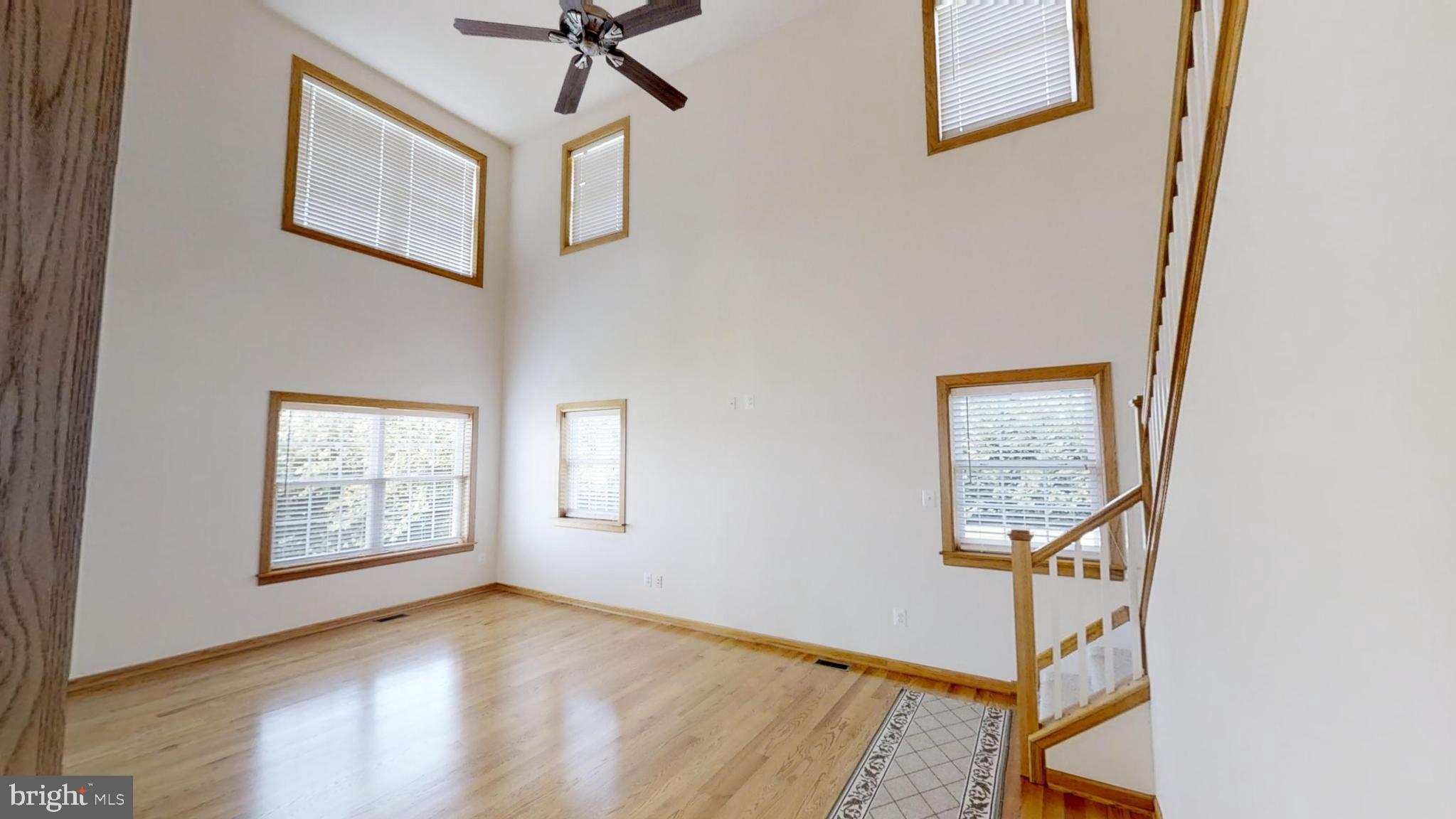 RIVERSIDE SUB - Residential