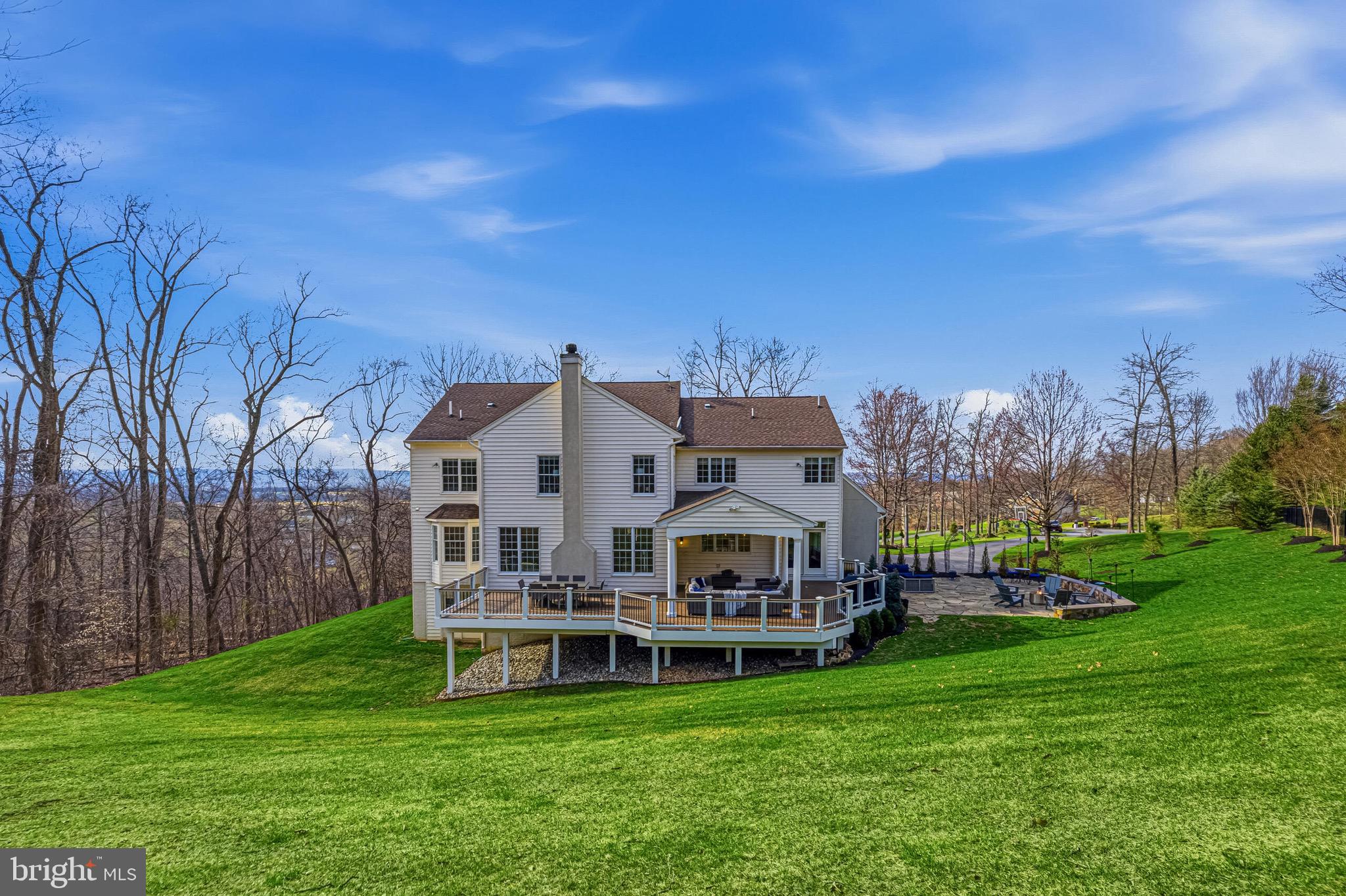 WATERFORD - Residential