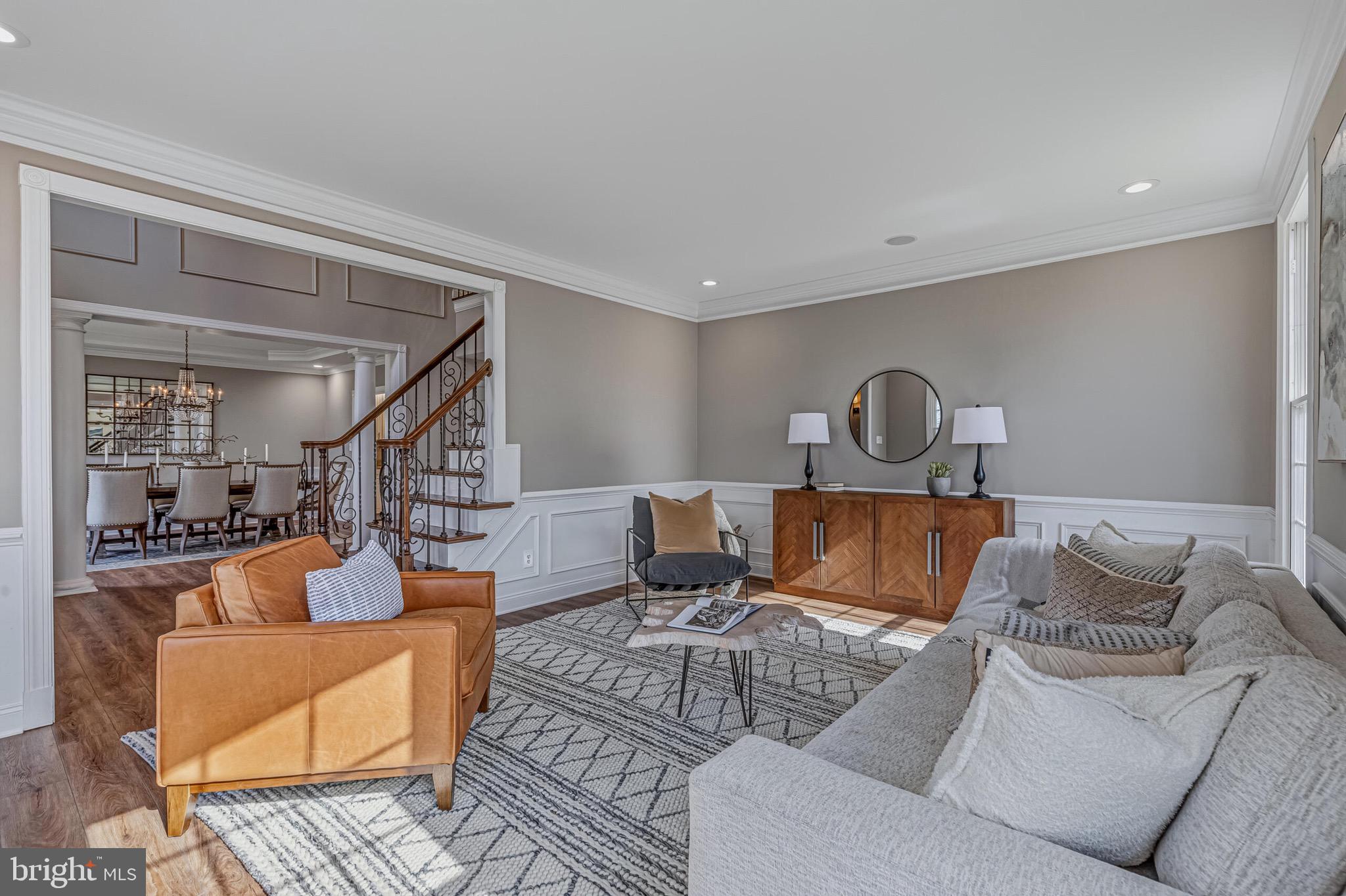 WATERFORD - Residential