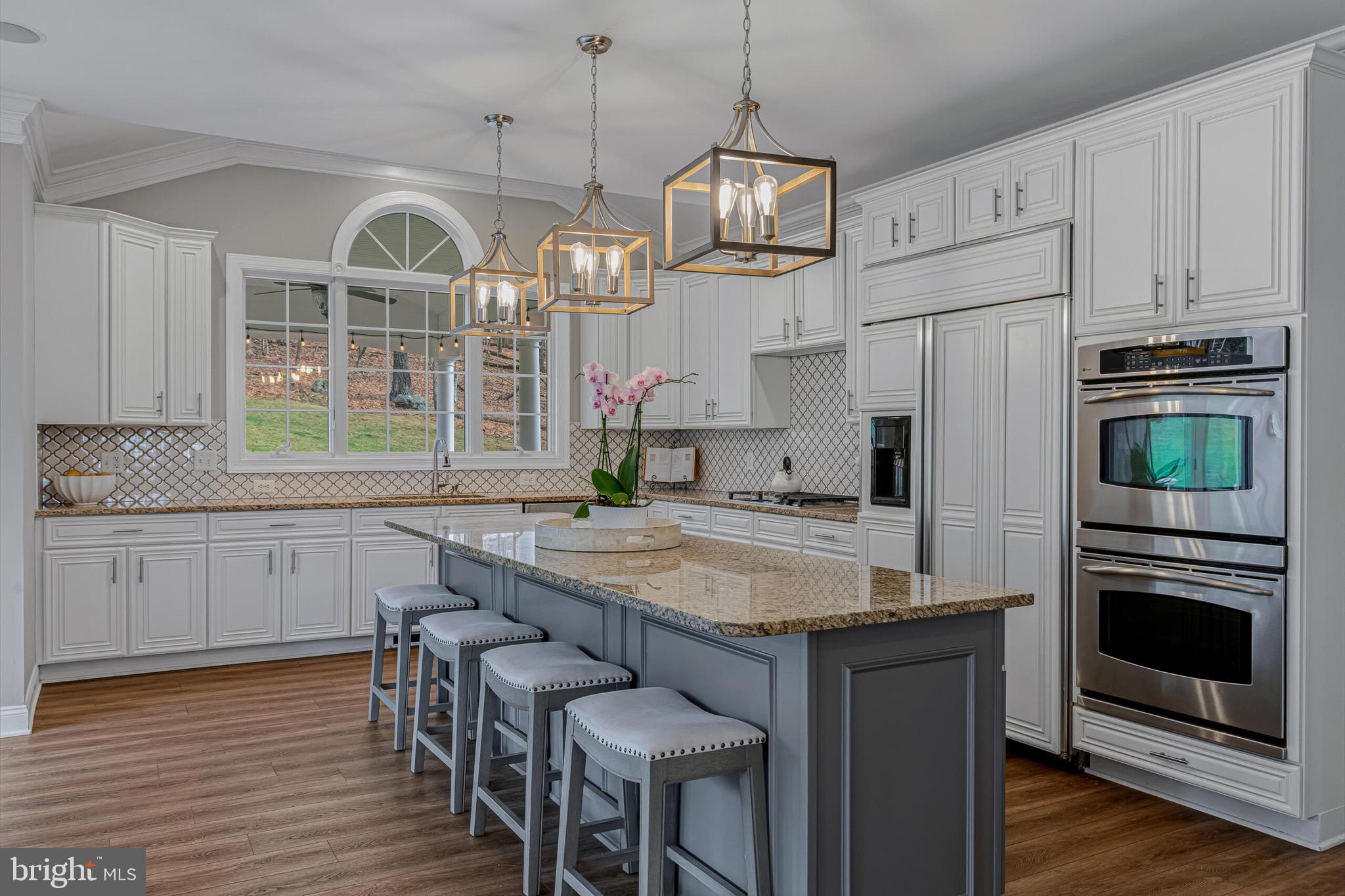 WATERFORD - Residential