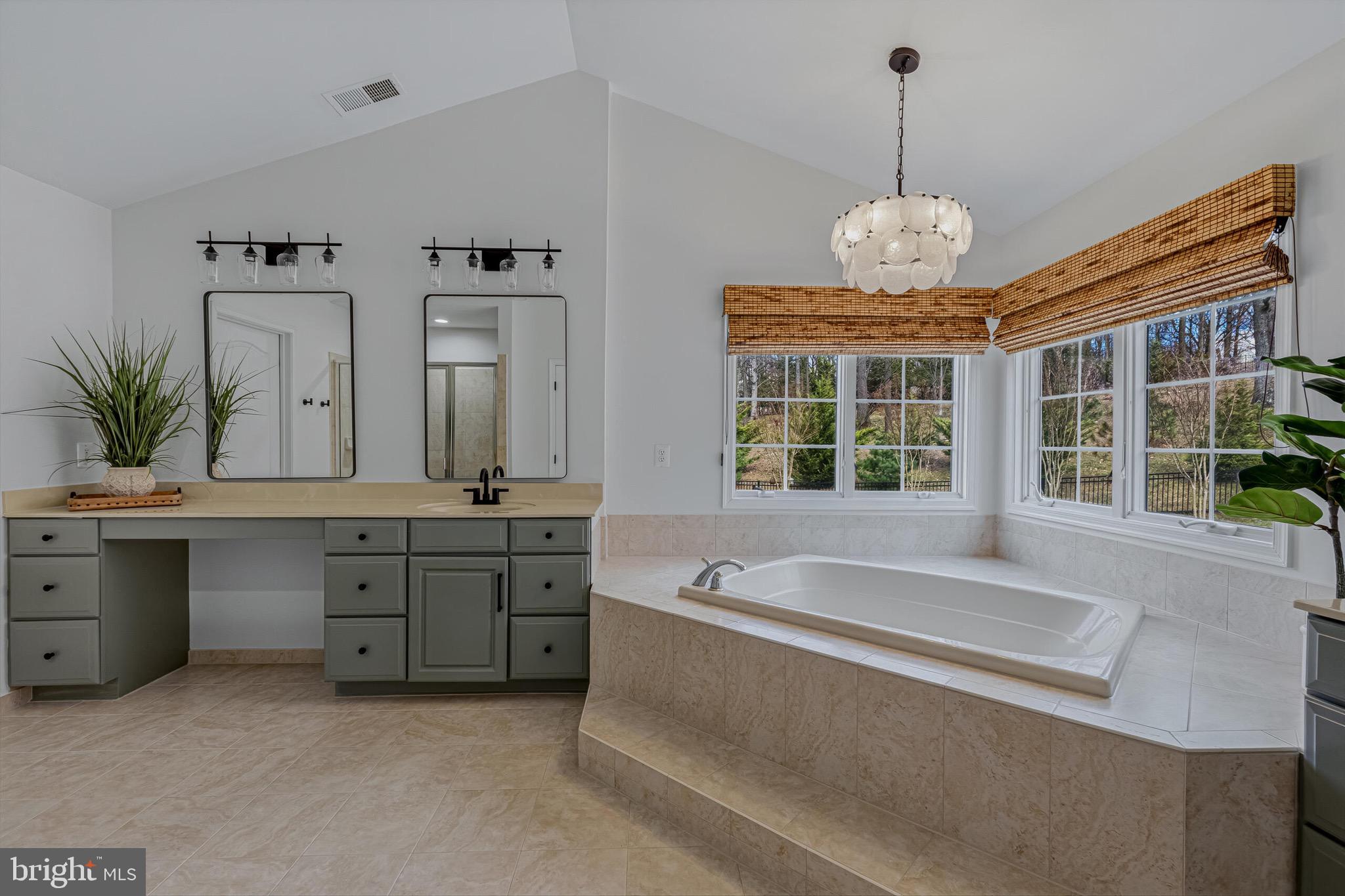 WATERFORD - Residential