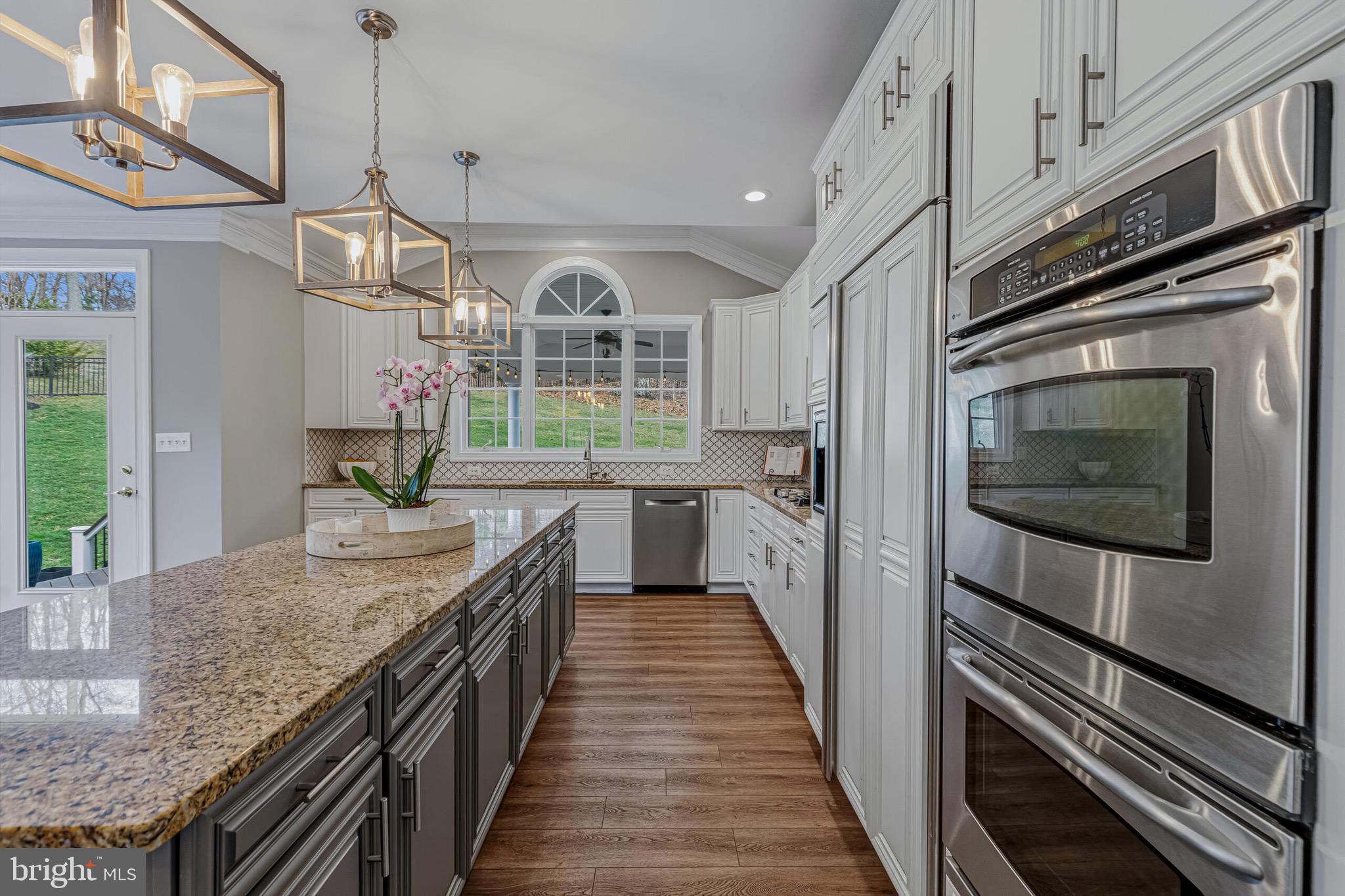 WATERFORD - Residential