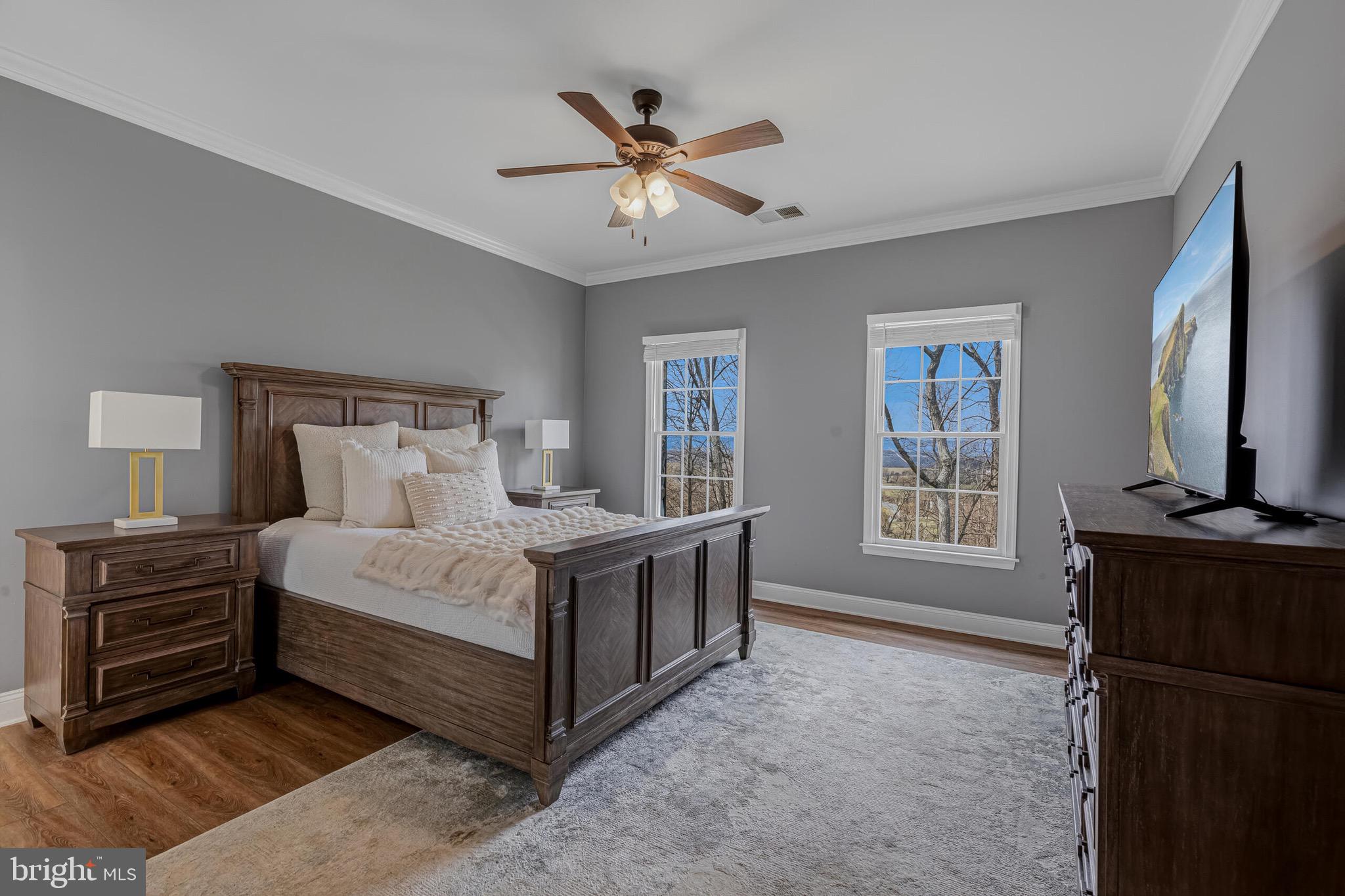 WATERFORD - Residential