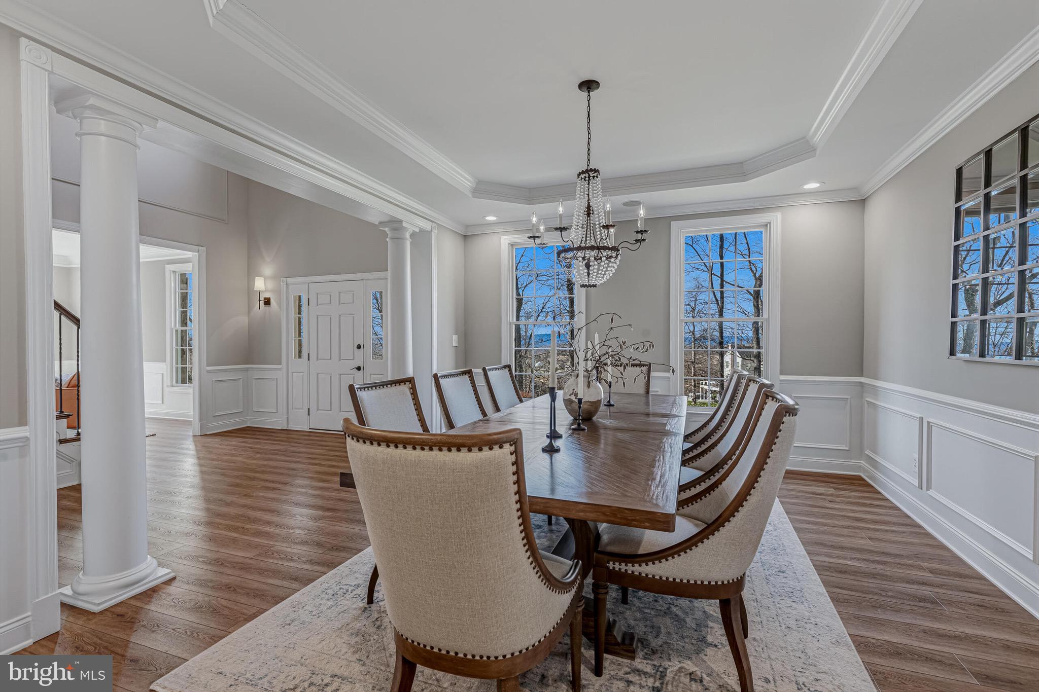 WATERFORD - Residential