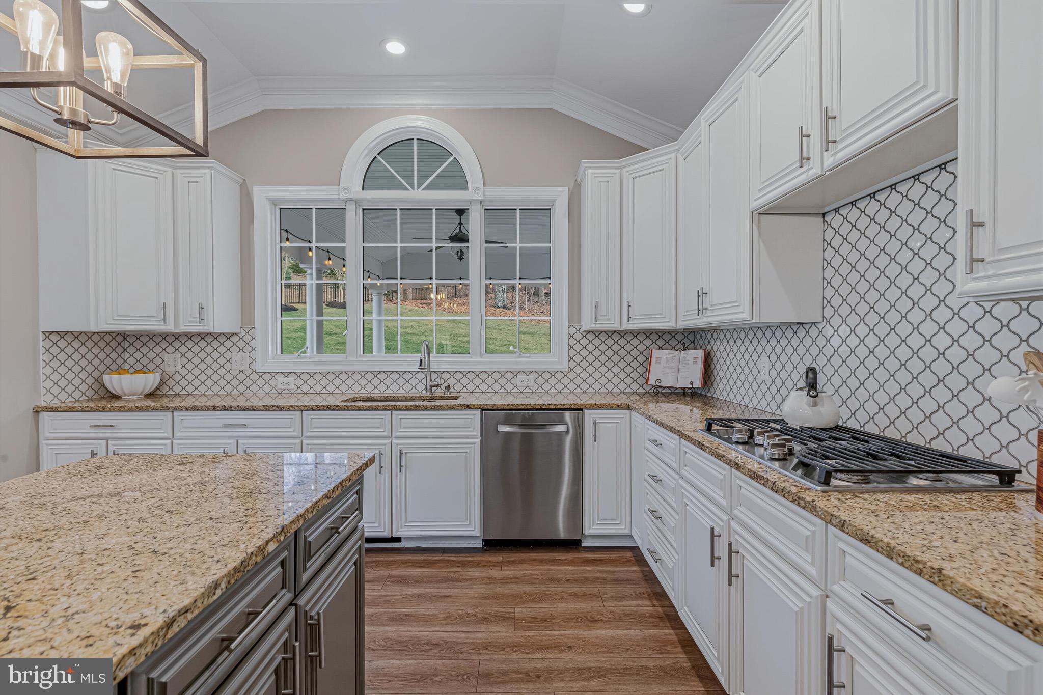 WATERFORD - Residential