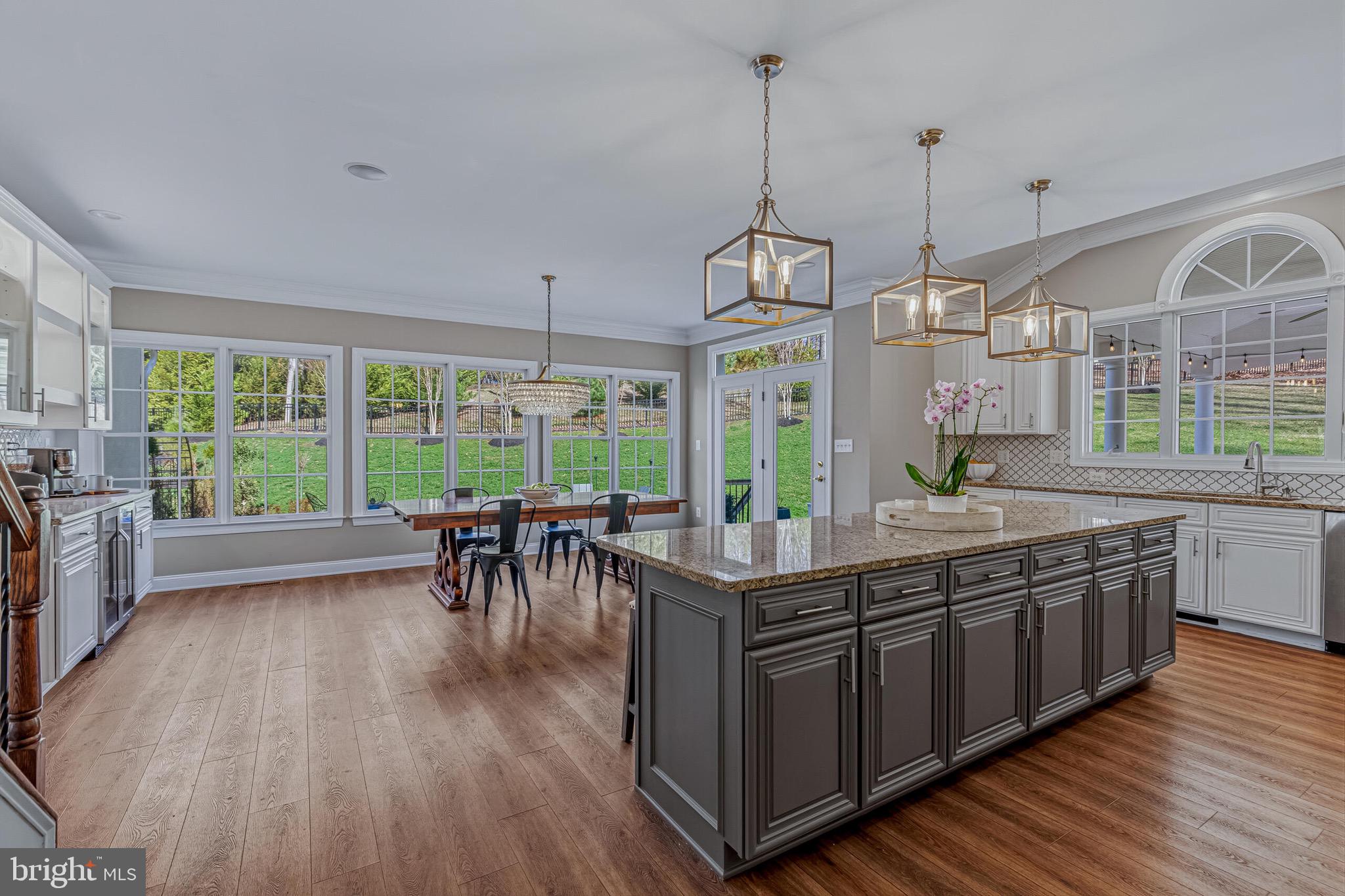 WATERFORD - Residential