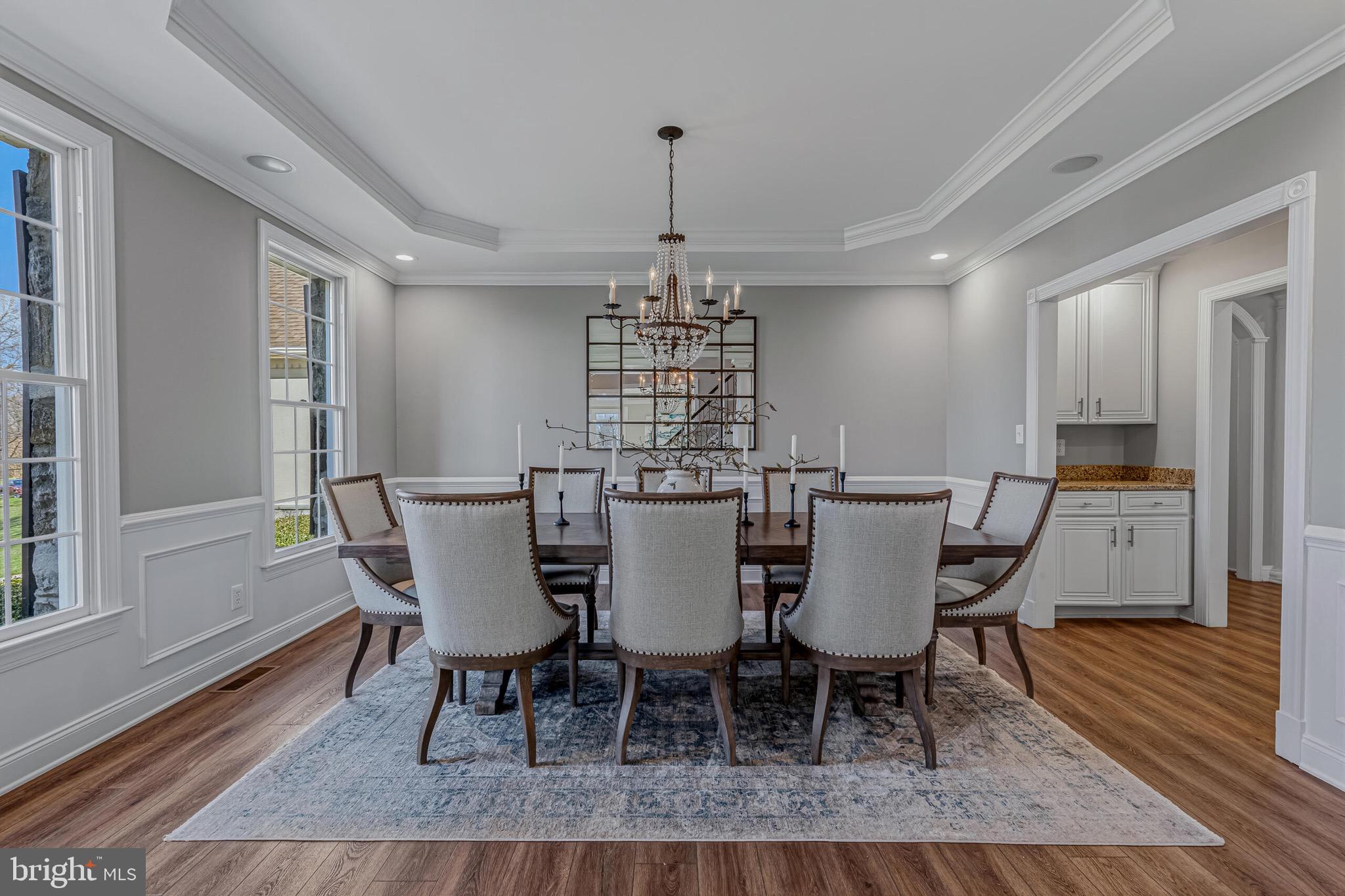 WATERFORD - Residential