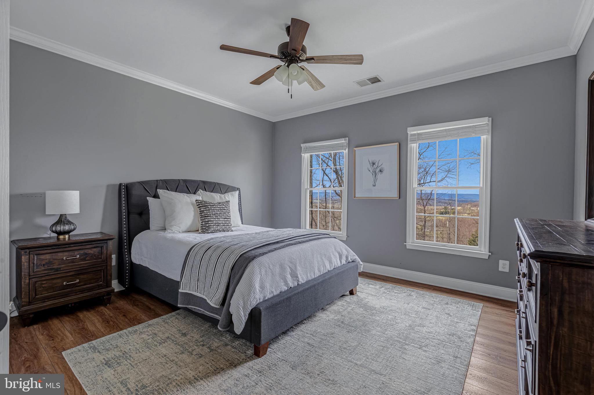 WATERFORD - Residential