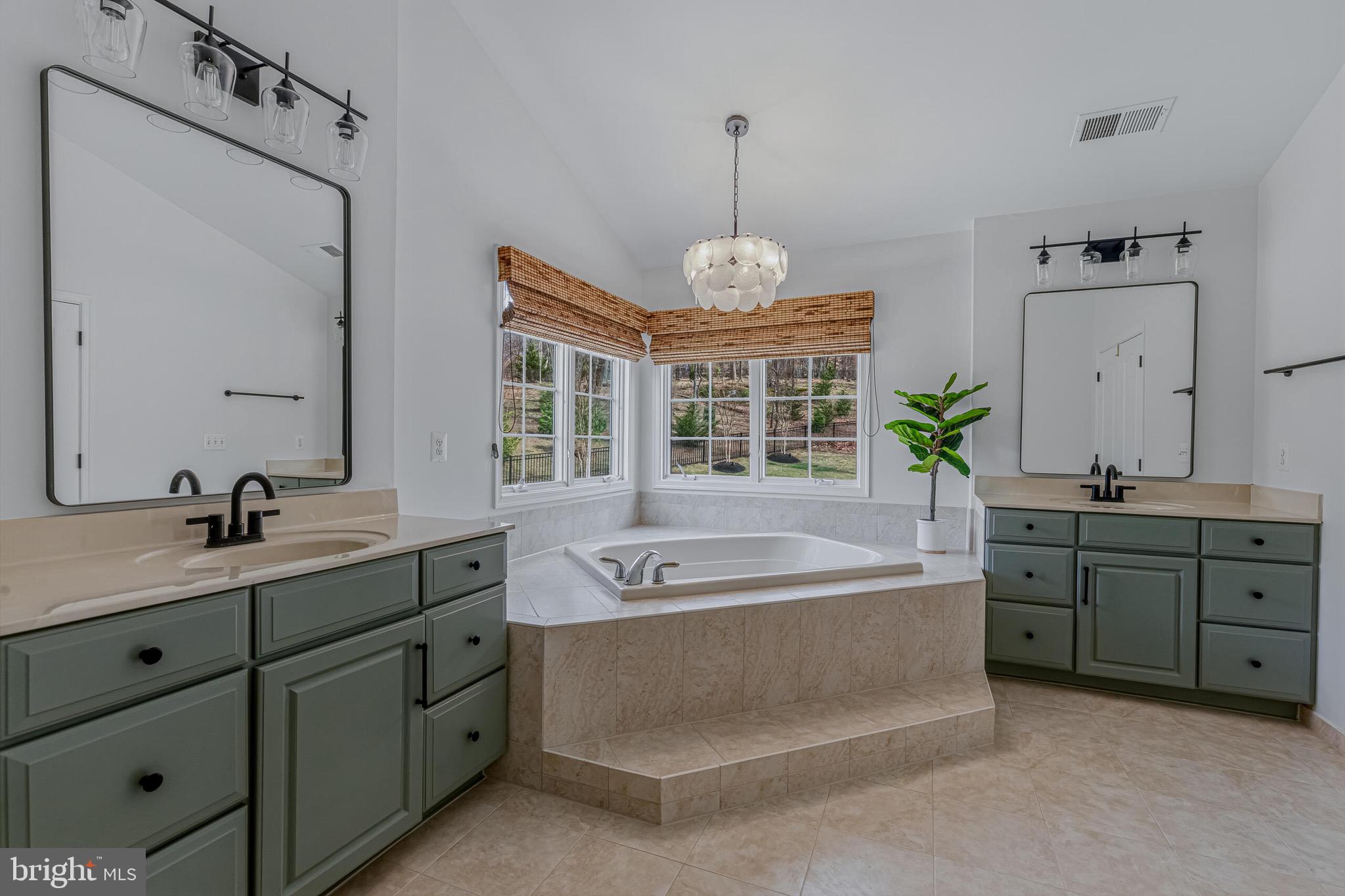 WATERFORD - Residential