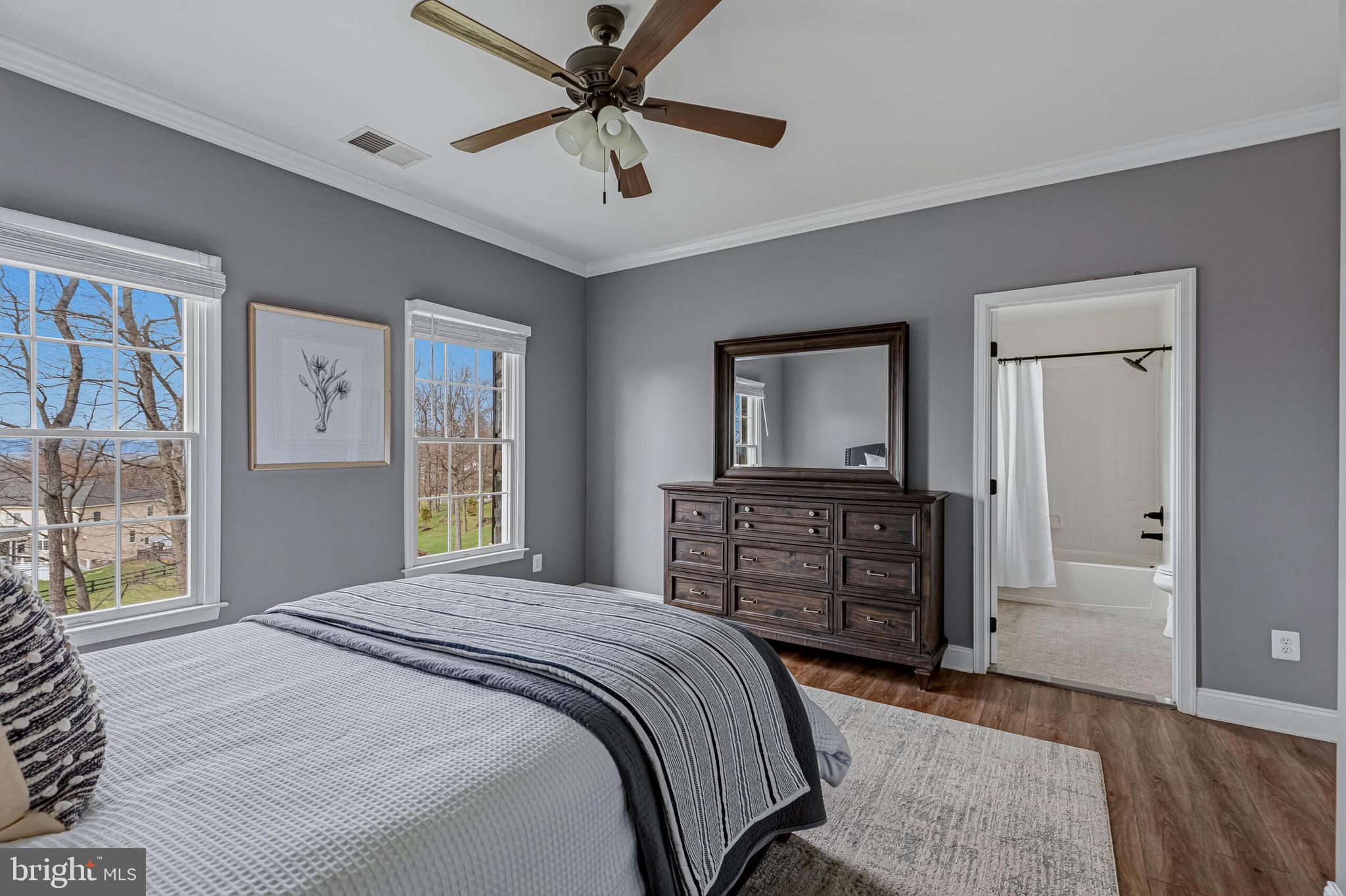 WATERFORD - Residential