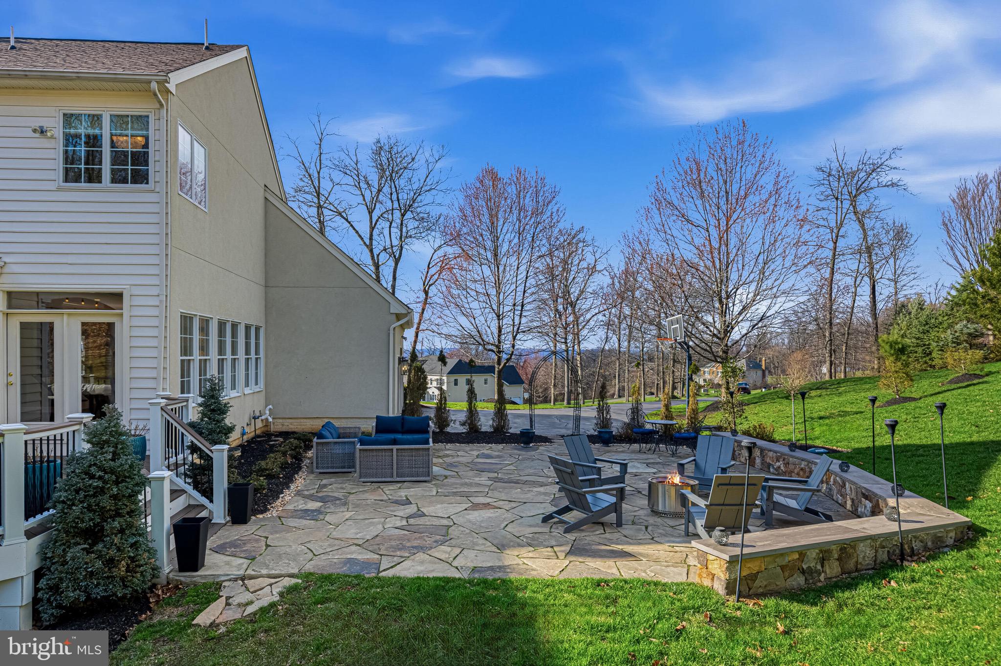 WATERFORD - Residential