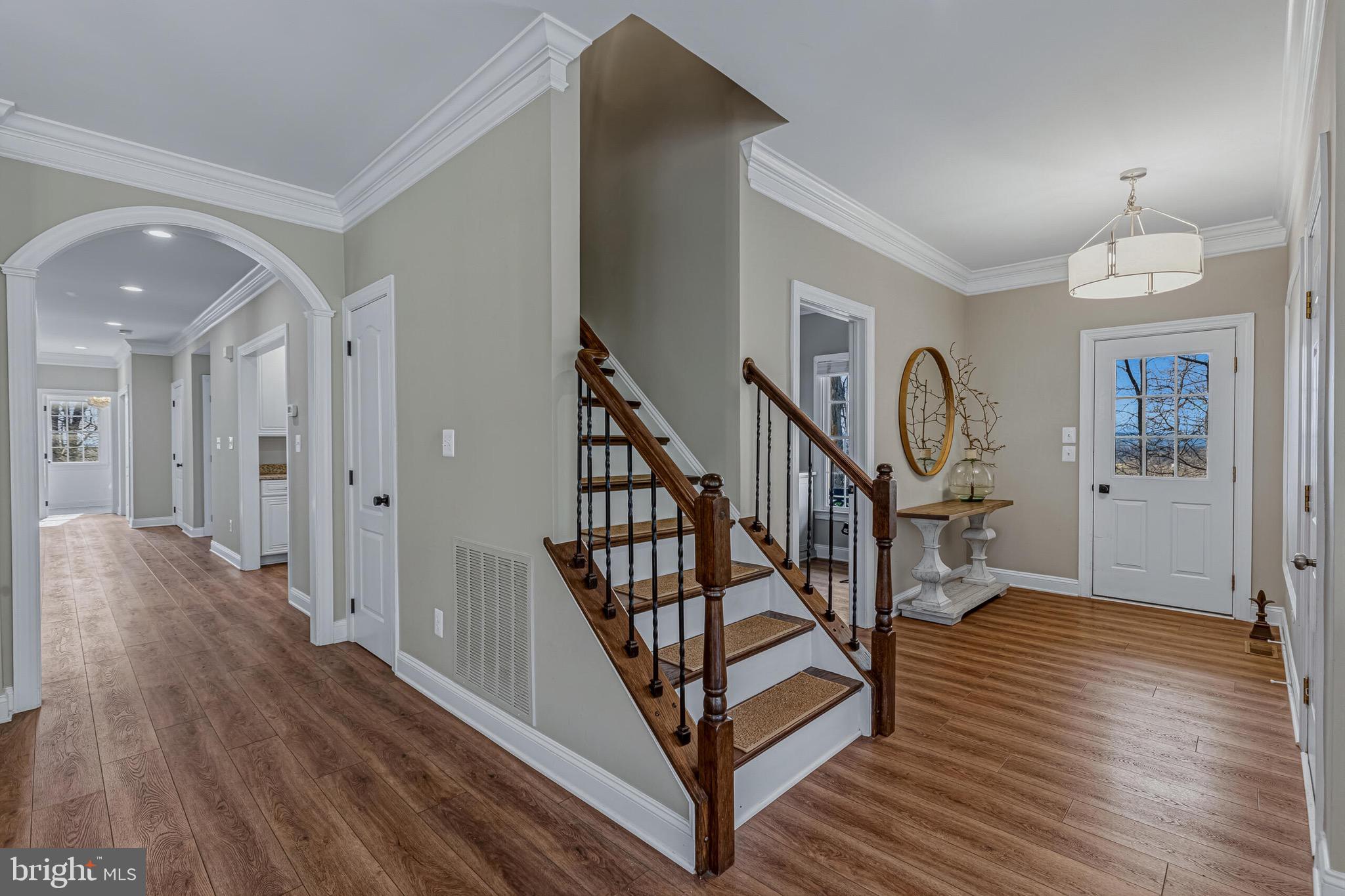 WATERFORD - Residential