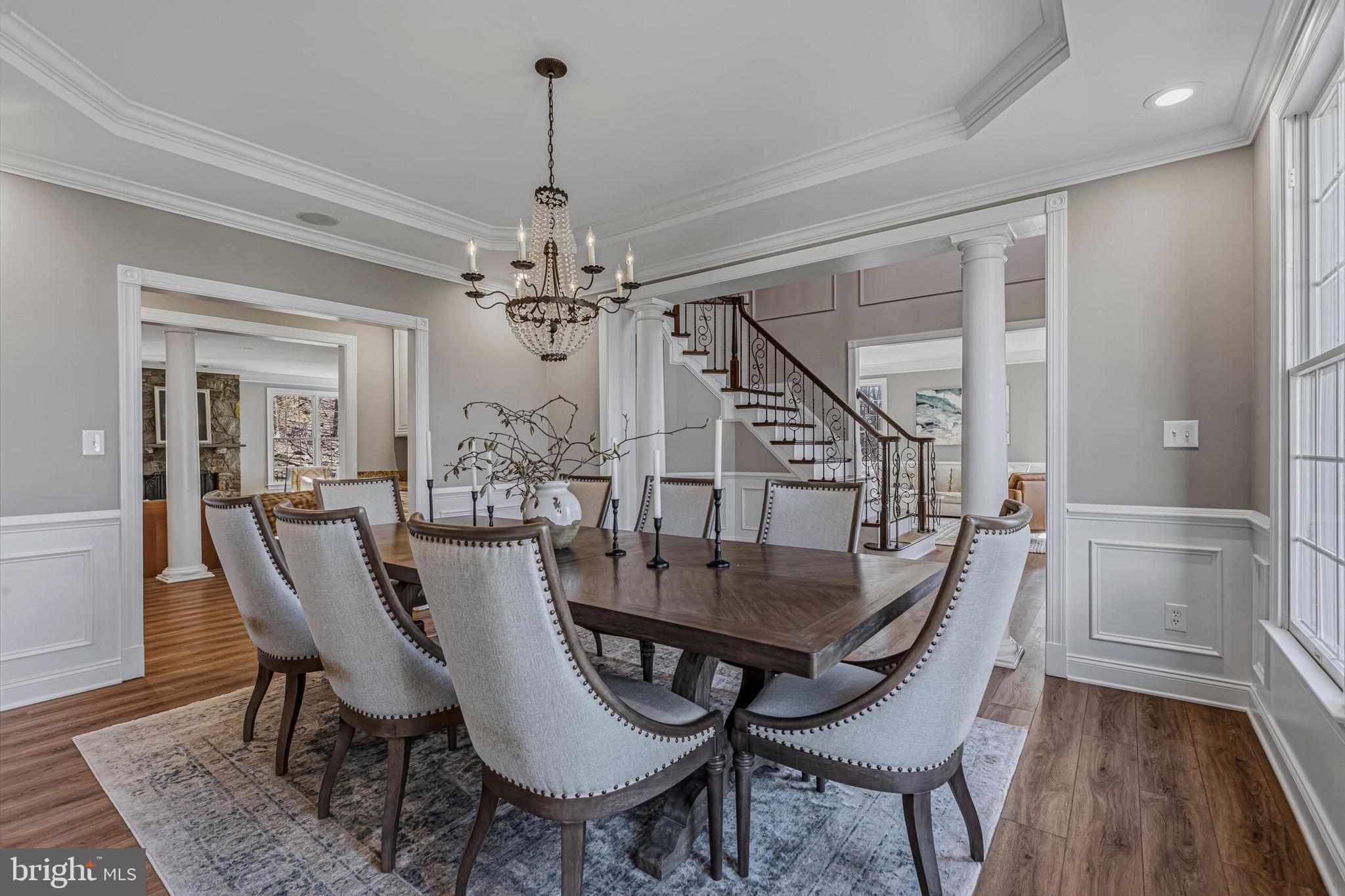 WATERFORD - Residential