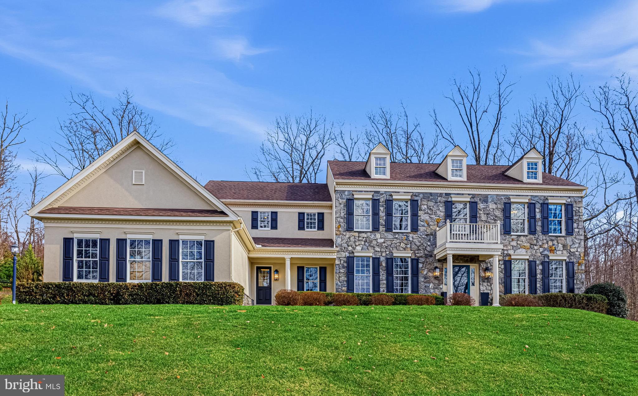 WATERFORD - Residential