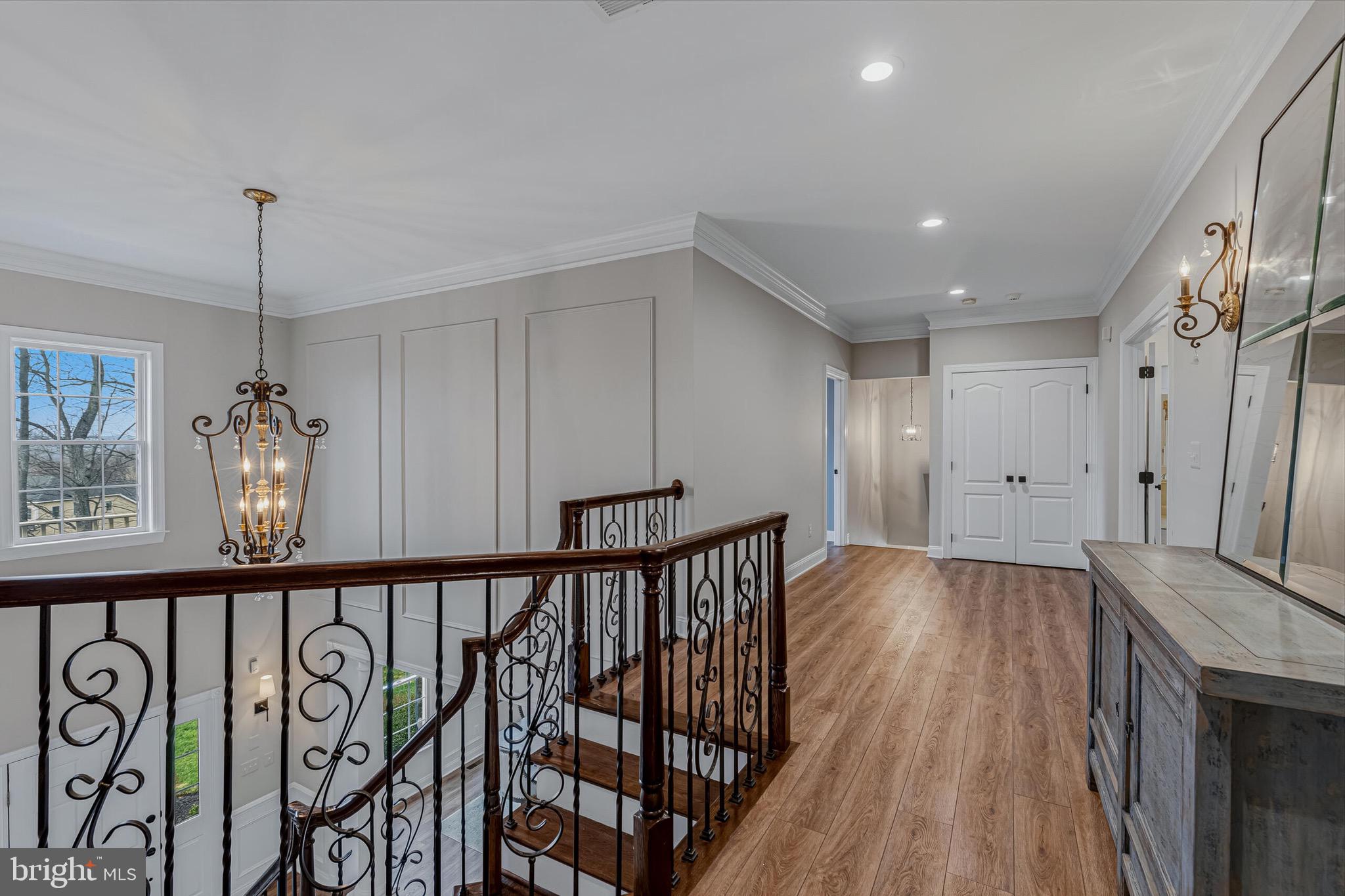 WATERFORD - Residential