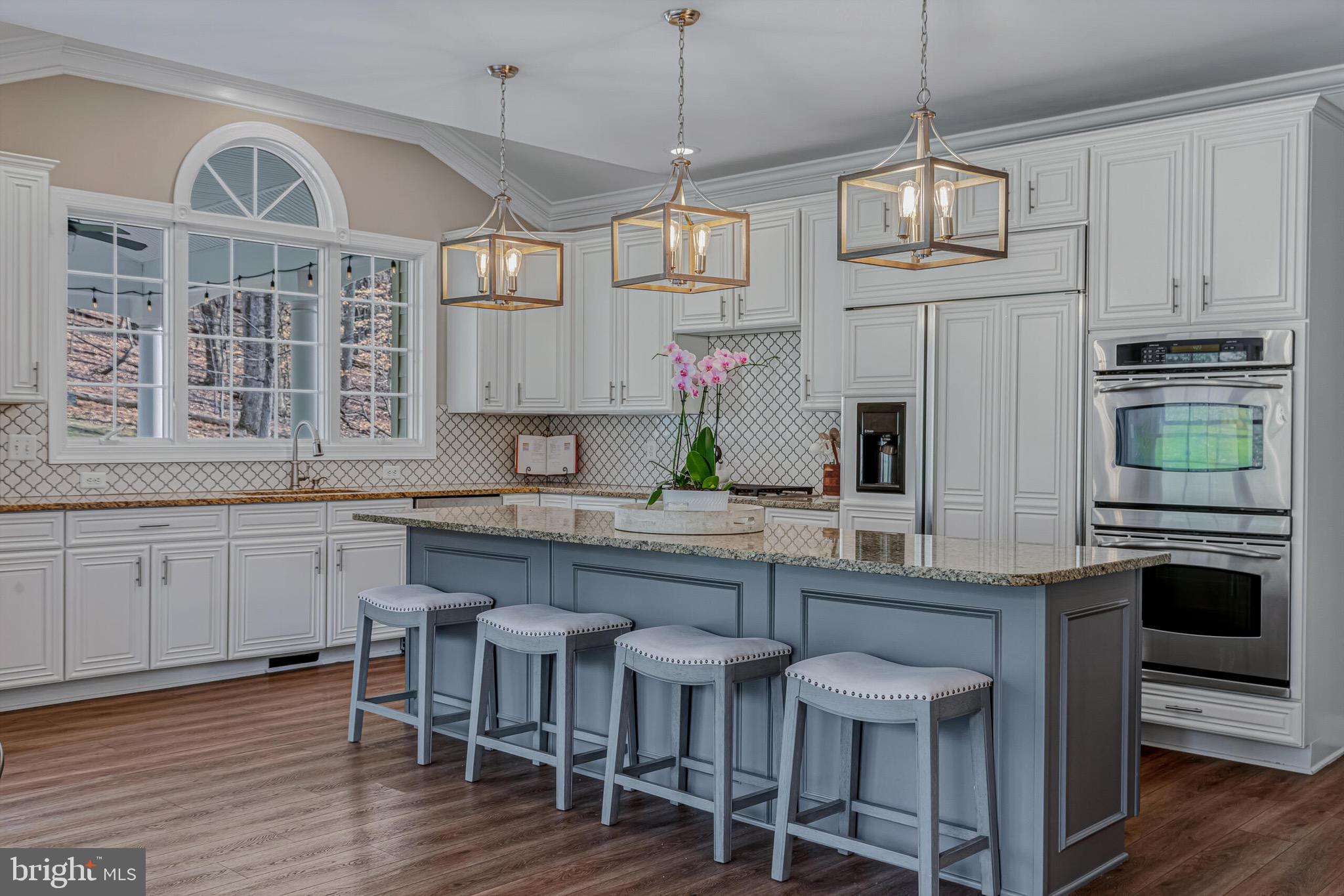 WATERFORD - Residential