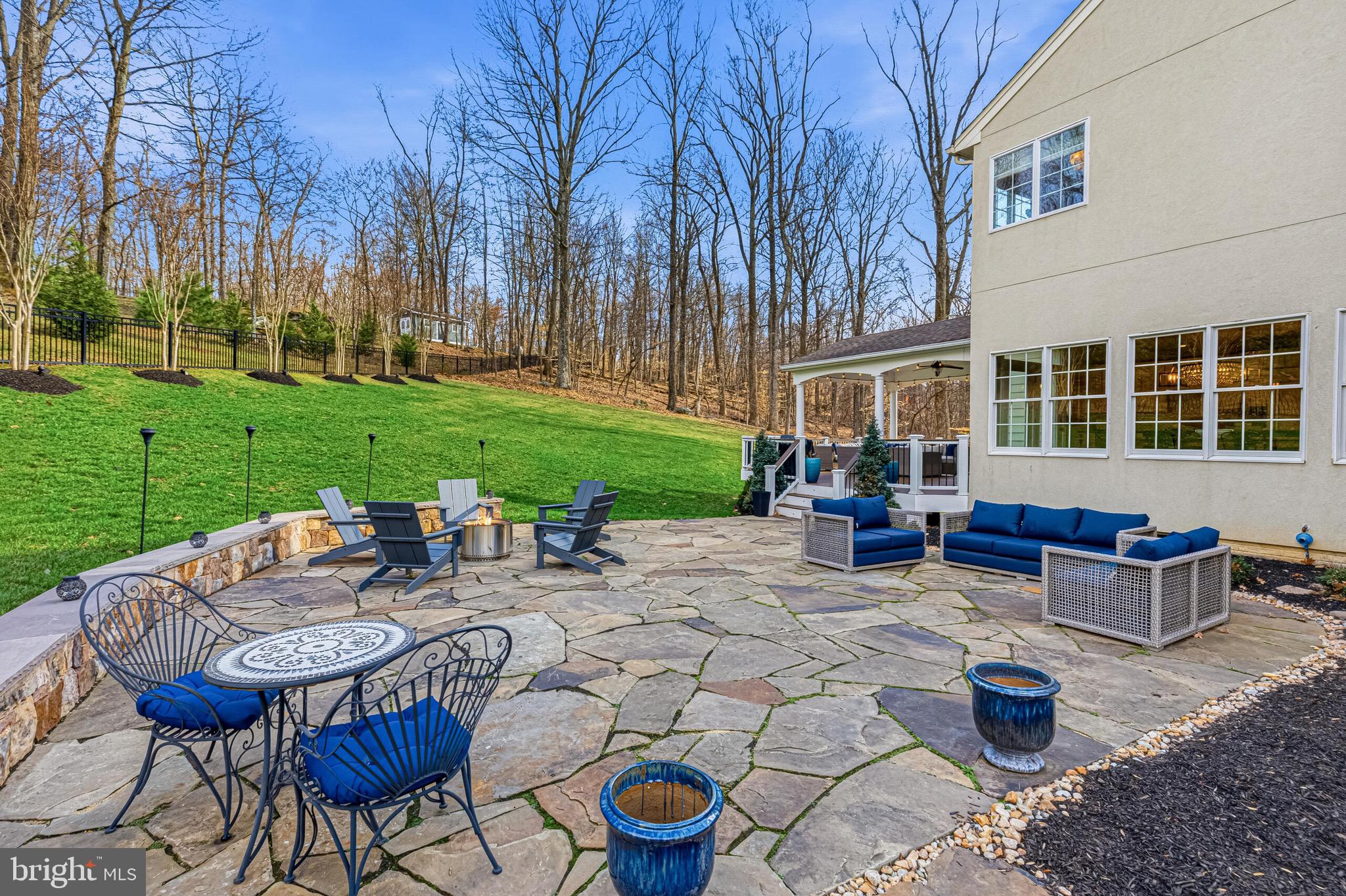 WATERFORD - Residential