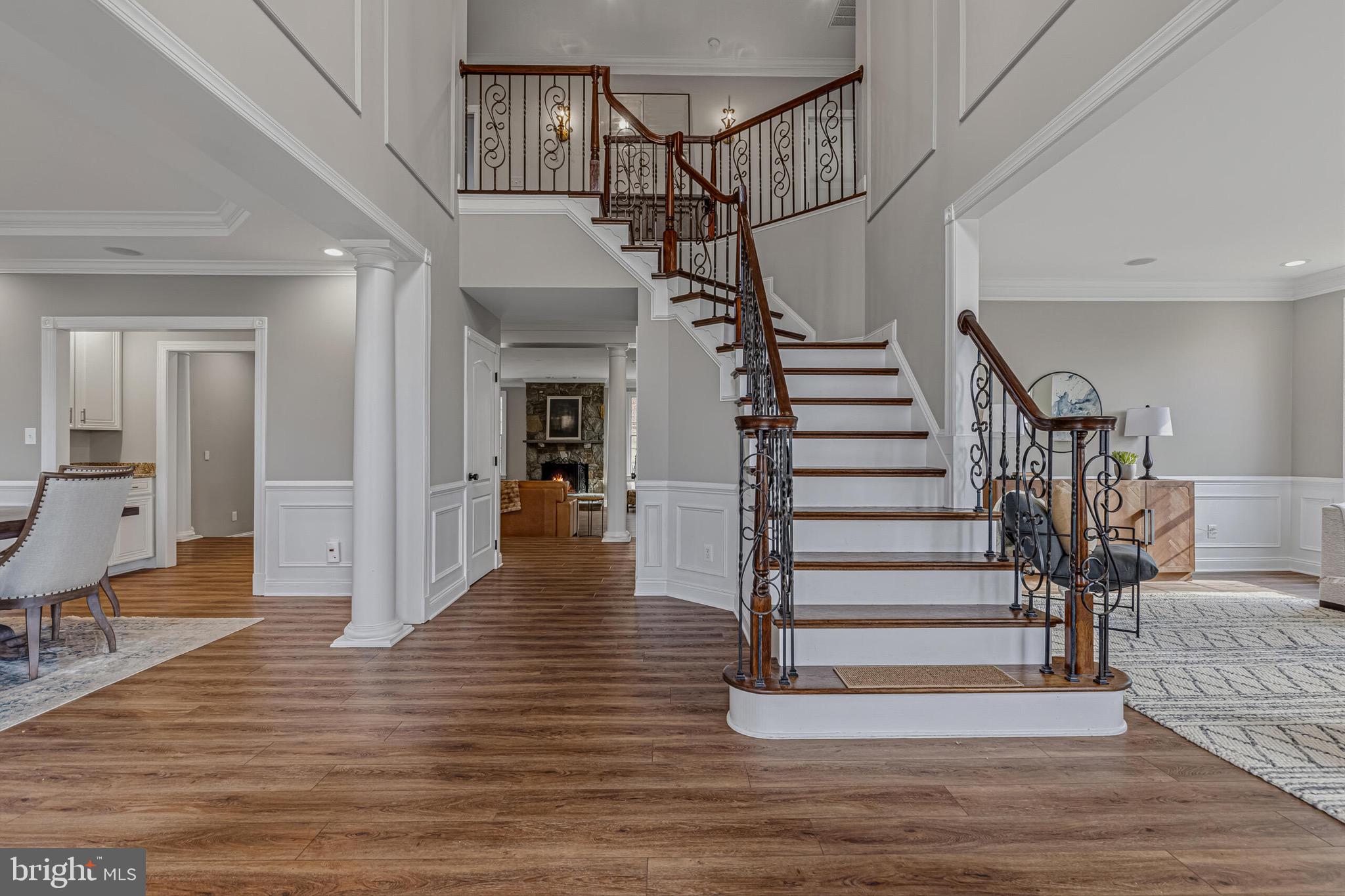 WATERFORD - Residential