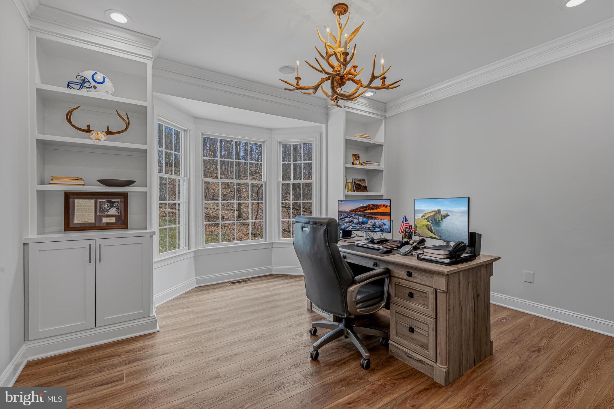 WATERFORD - Residential