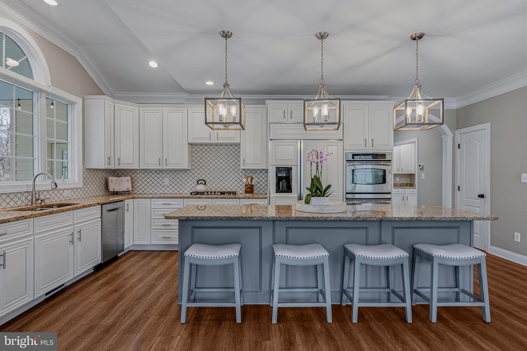 WATERFORD - Residential