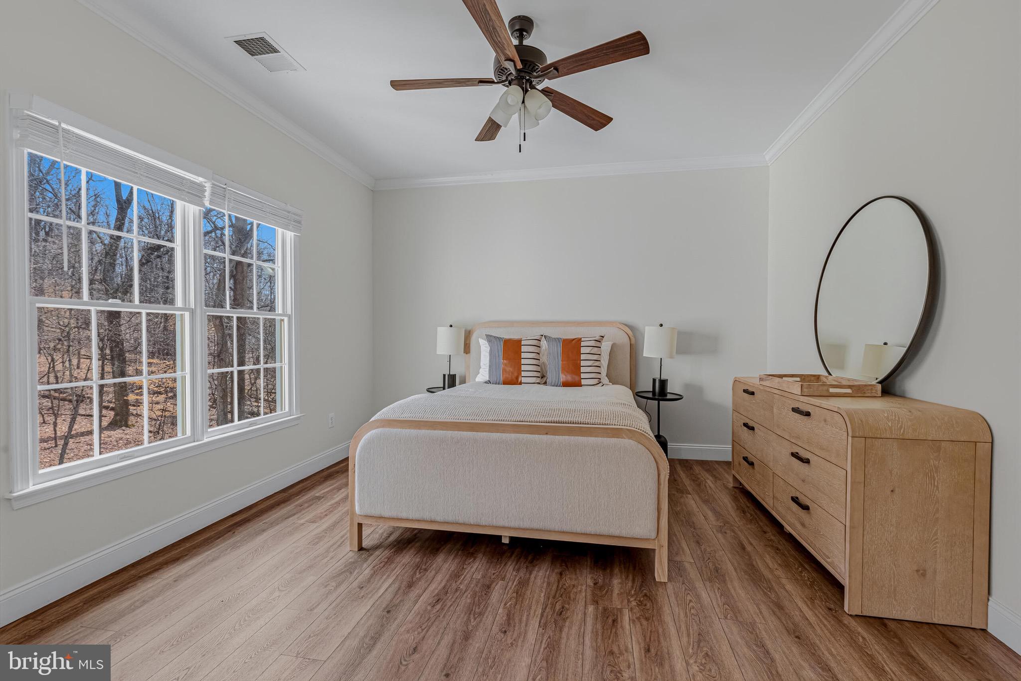 WATERFORD - Residential