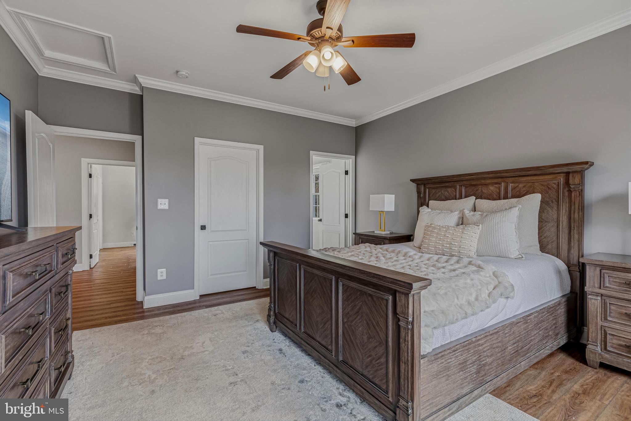 WATERFORD - Residential